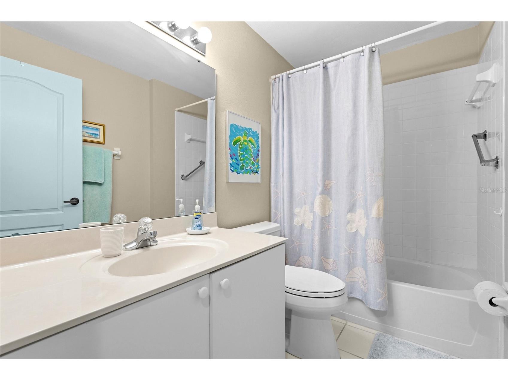 9550 High Gate Drive #1515 Sarasota FL 34238 A4694992 image11