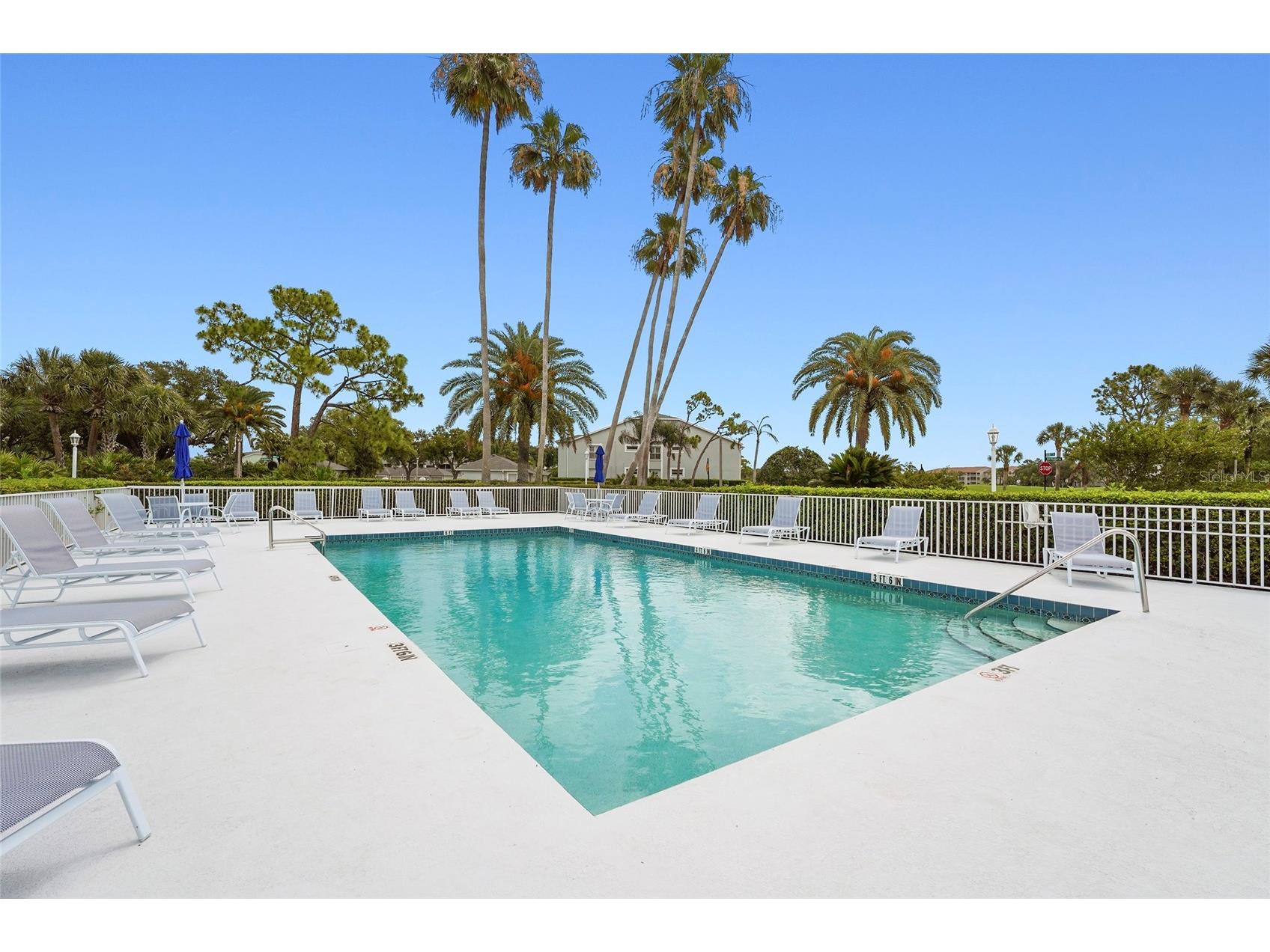 9550 High Gate Drive #1515 Sarasota FL 34238 A4694992 image12