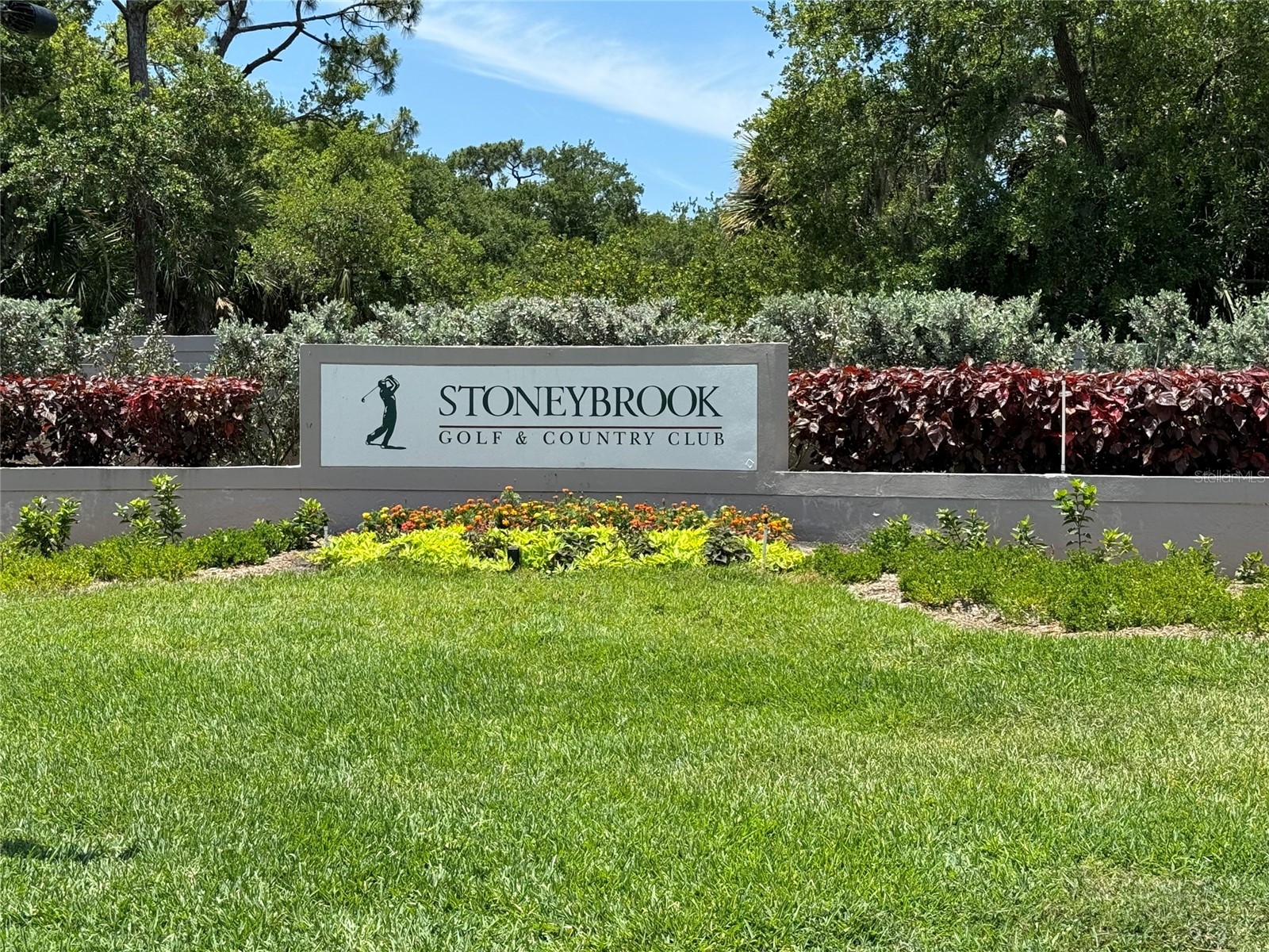 9550 High Gate Drive #1515 Sarasota FL 34238 A4694992 image13