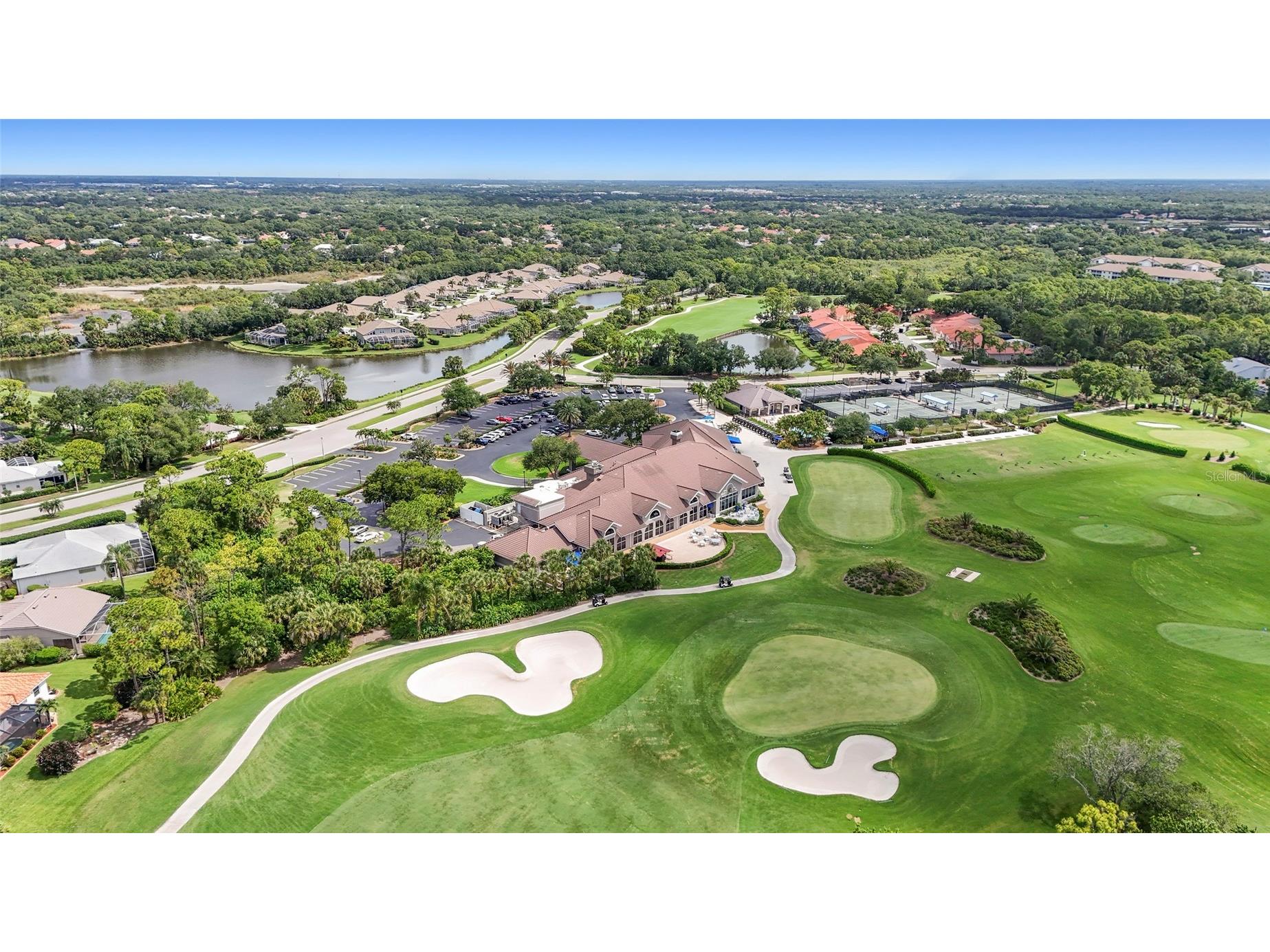 9550 High Gate Drive #1515 Sarasota FL 34238 A4694992 image14