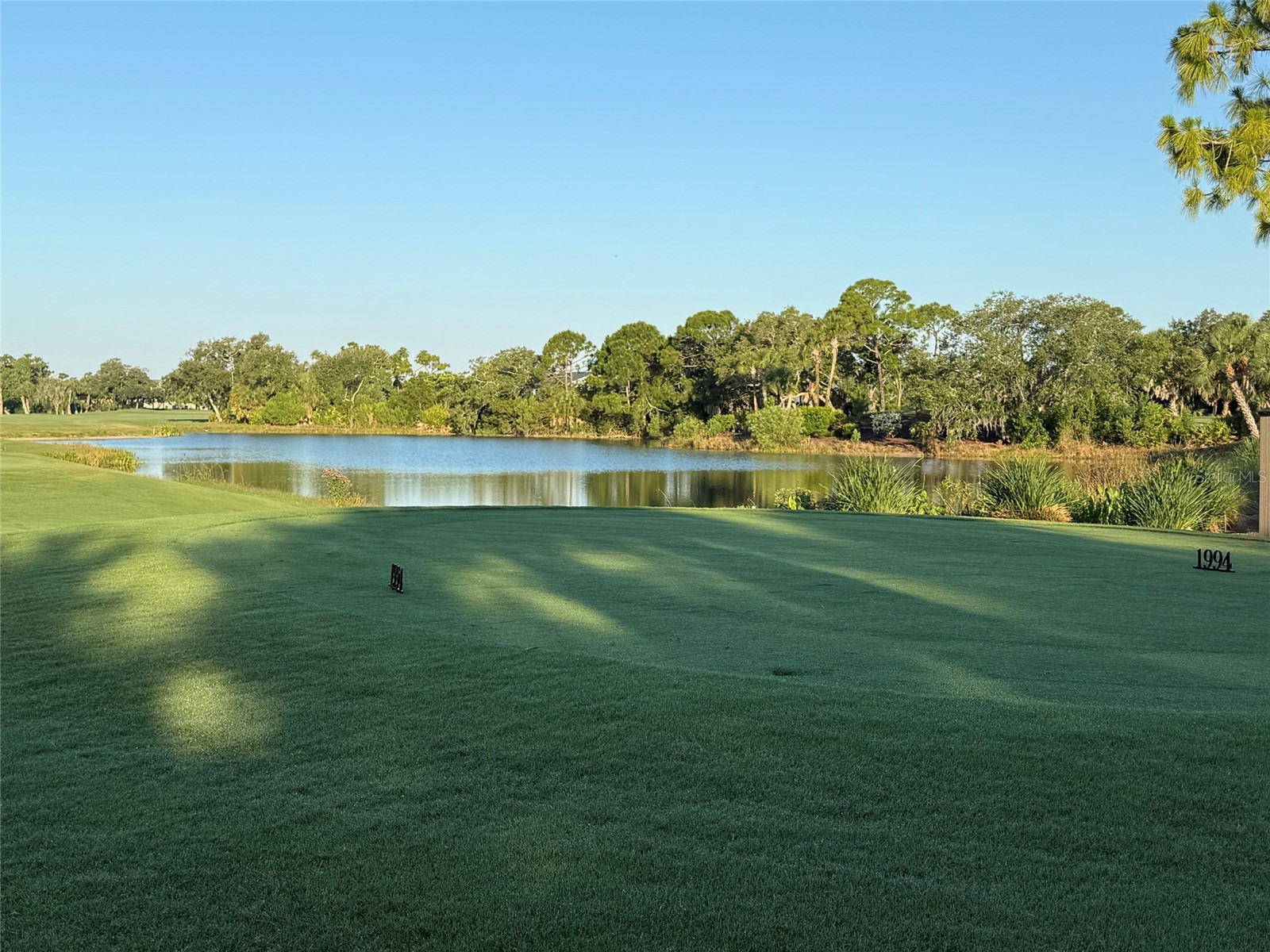 9550 High Gate Drive #1515 Sarasota FL 34238 A4694992 image15