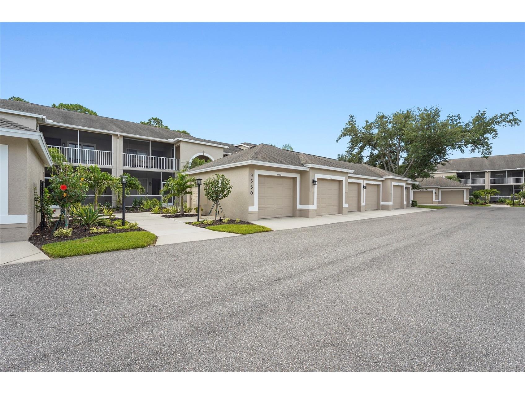 9550 High Gate Drive #1515 Sarasota FL 34238 A4694992 image16