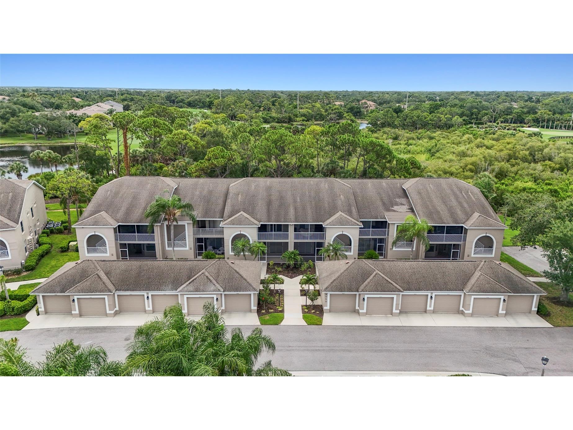9550 High Gate Drive #1515 Sarasota FL 34238 A4694992 image17