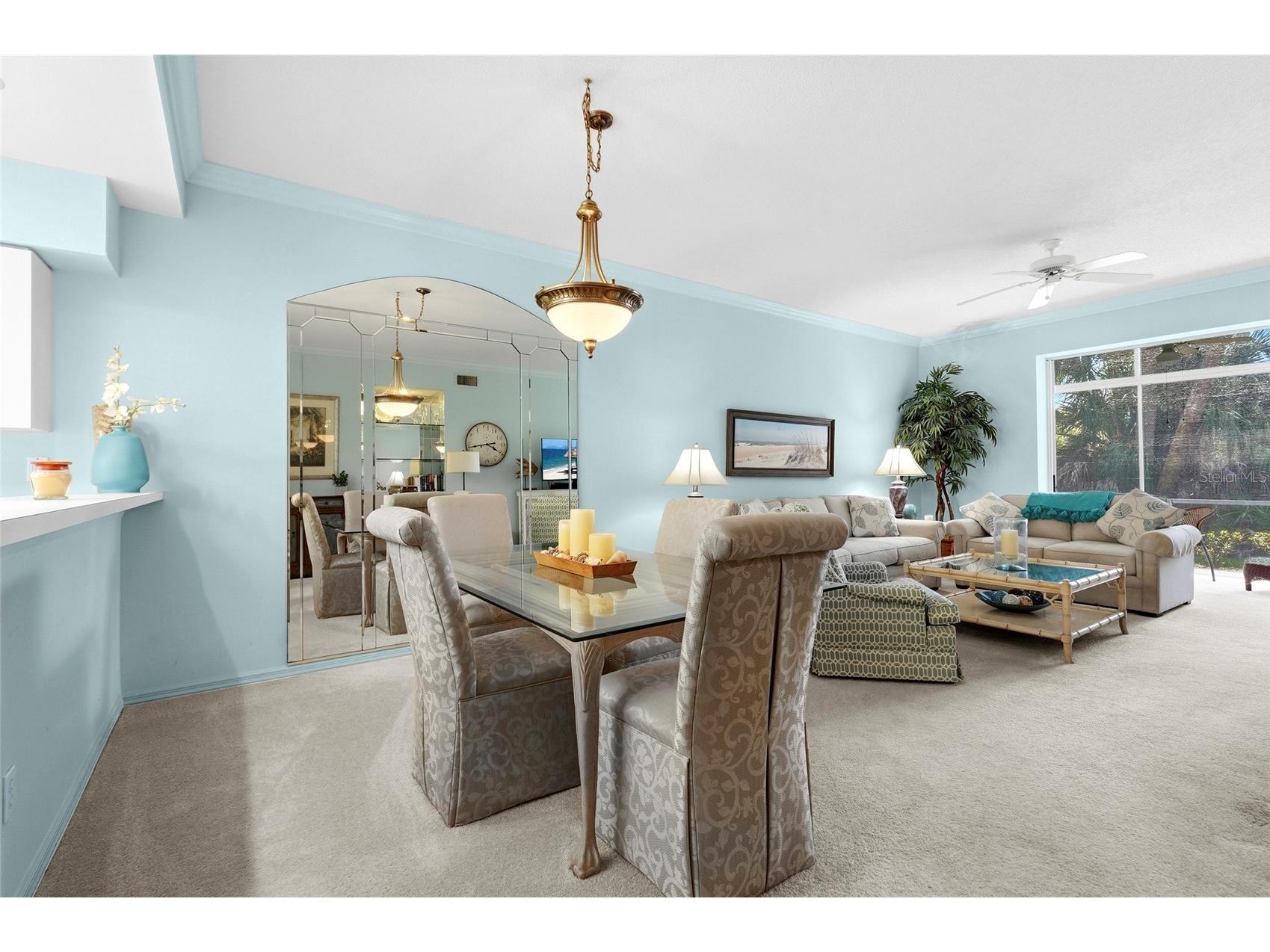 9550 High Gate Drive #1515 Sarasota FL 34238 A4694992 image18