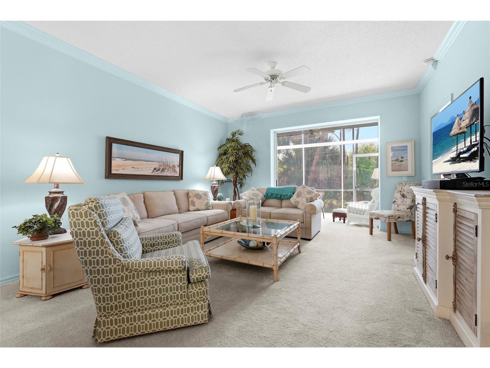 9550 High Gate Drive #1515 Sarasota FL 34238 A4694992 image19