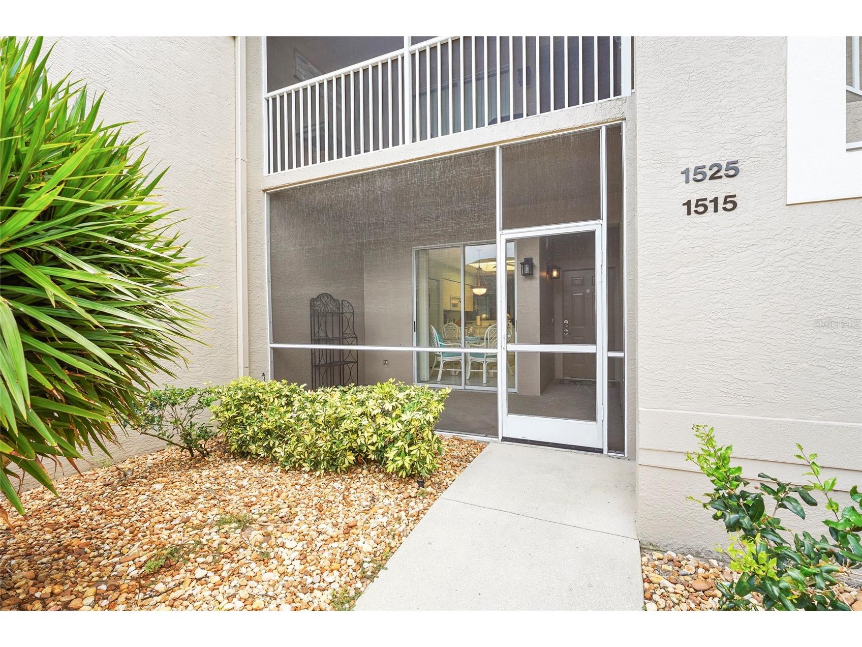 9550 High Gate Drive #1515 Sarasota FL 34238 A4694992 image2
