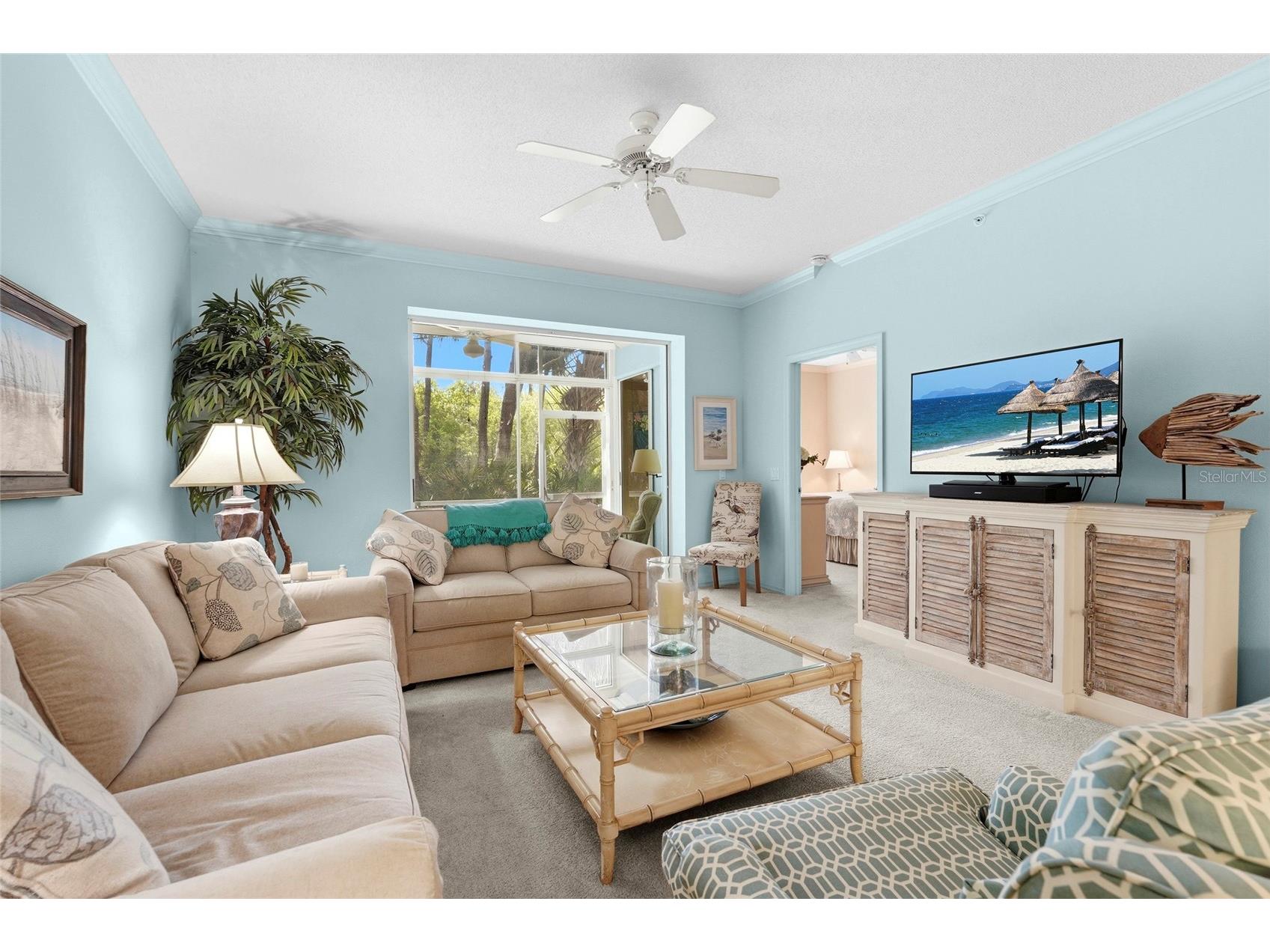 9550 High Gate Drive #1515 Sarasota FL 34238 A4694992 image20