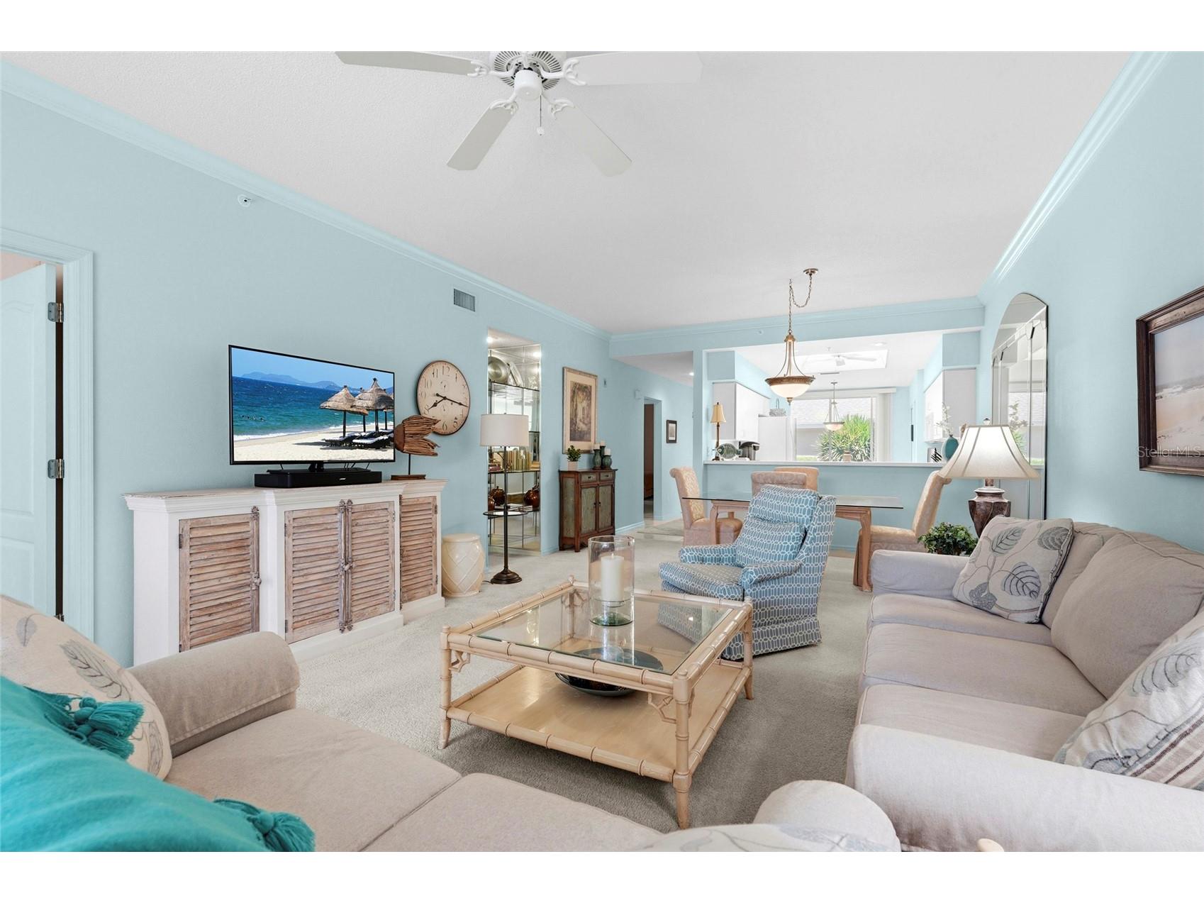 9550 High Gate Drive #1515 Sarasota FL 34238 A4694992 image21