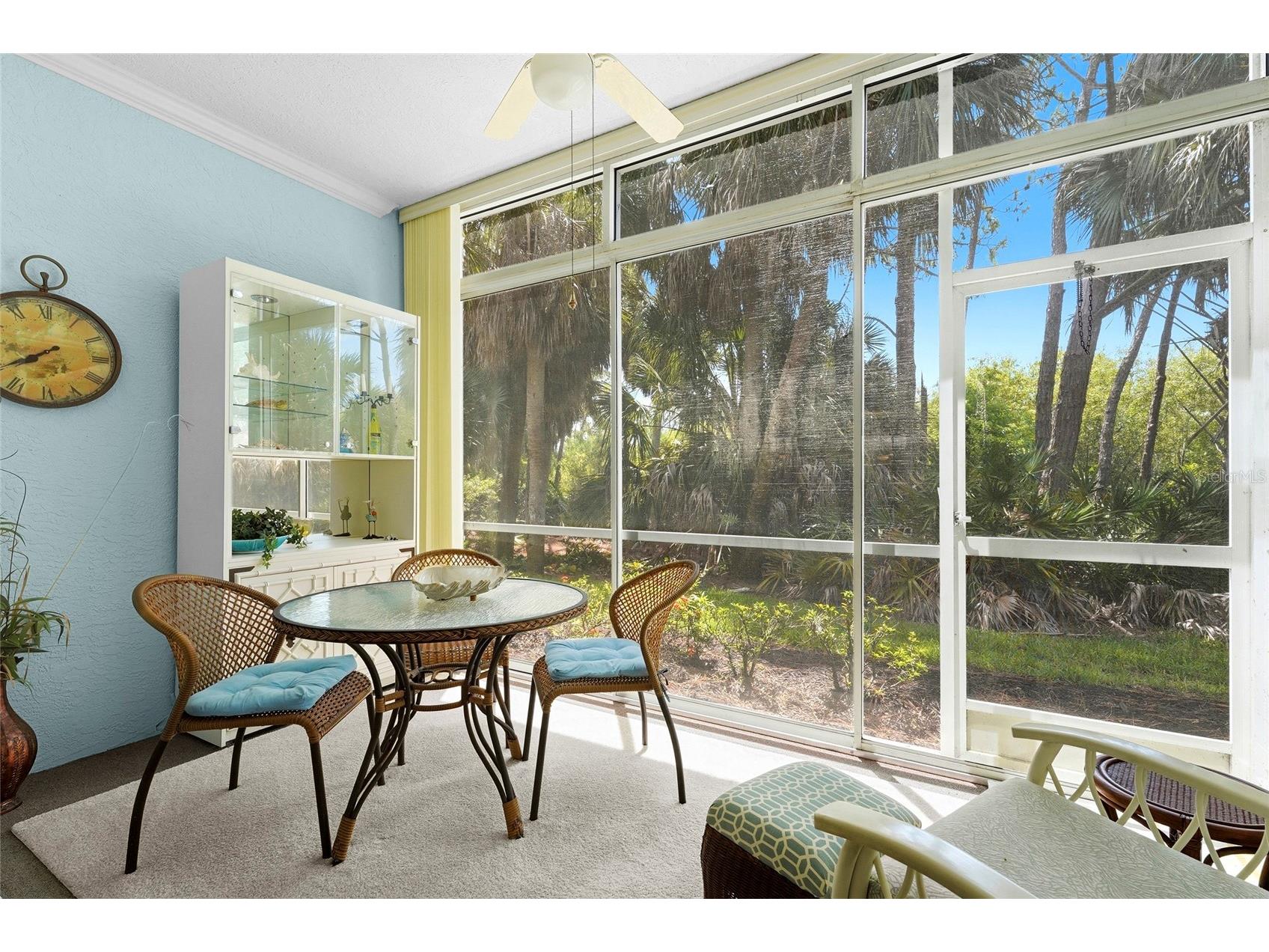 9550 High Gate Drive #1515 Sarasota FL 34238 A4694992 image22