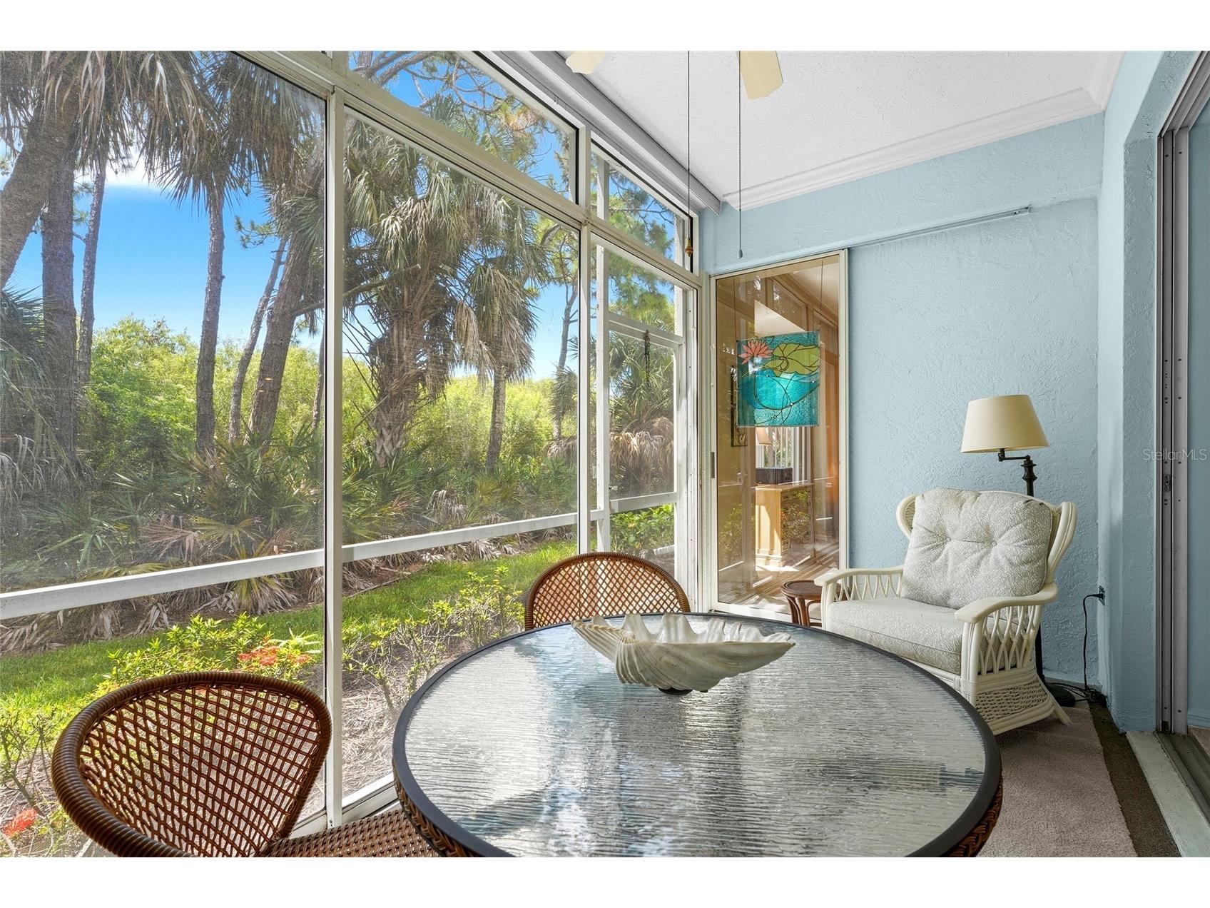 9550 High Gate Drive #1515 Sarasota FL 34238 A4694992 image23