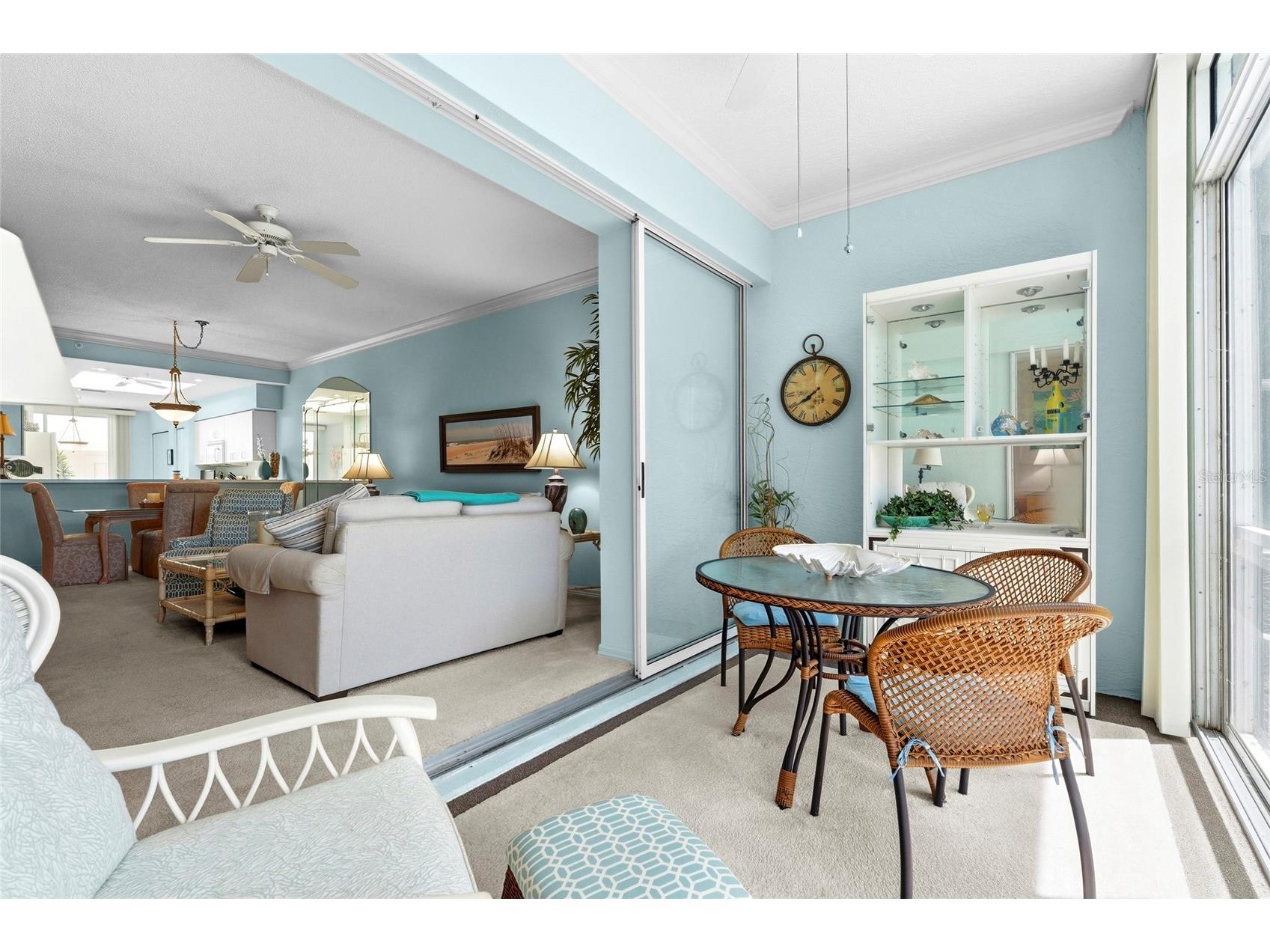 9550 High Gate Drive #1515 Sarasota FL 34238 A4694992 image24