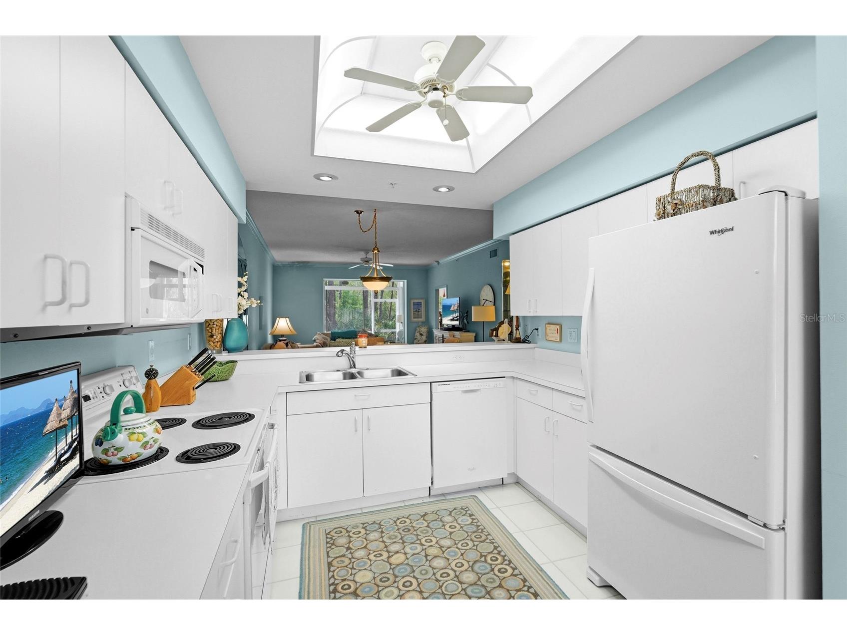 9550 High Gate Drive #1515 Sarasota FL 34238 A4694992 image25