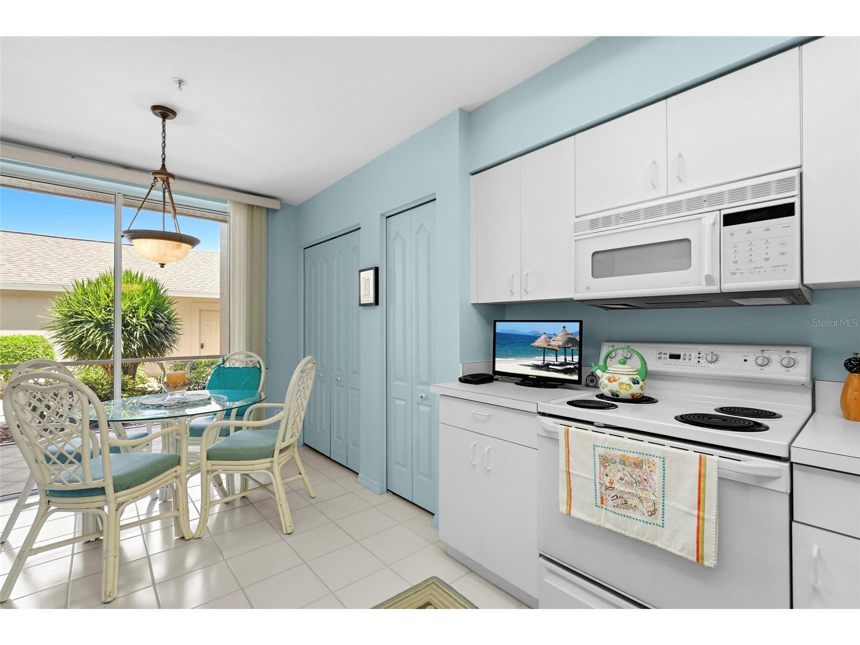 9550 High Gate Drive #1515 Sarasota FL 34238 A4694992 image26