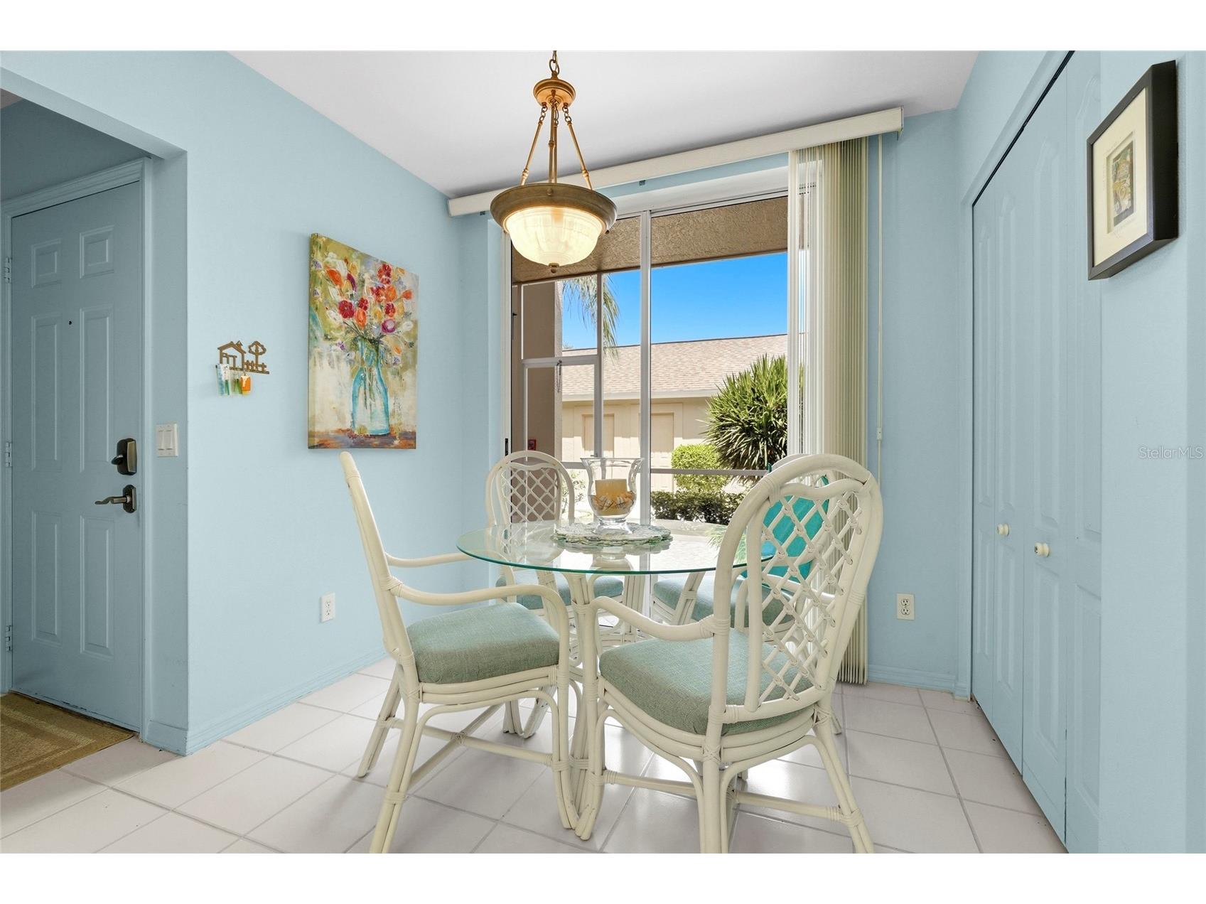 9550 High Gate Drive #1515 Sarasota FL 34238 A4694992 image27