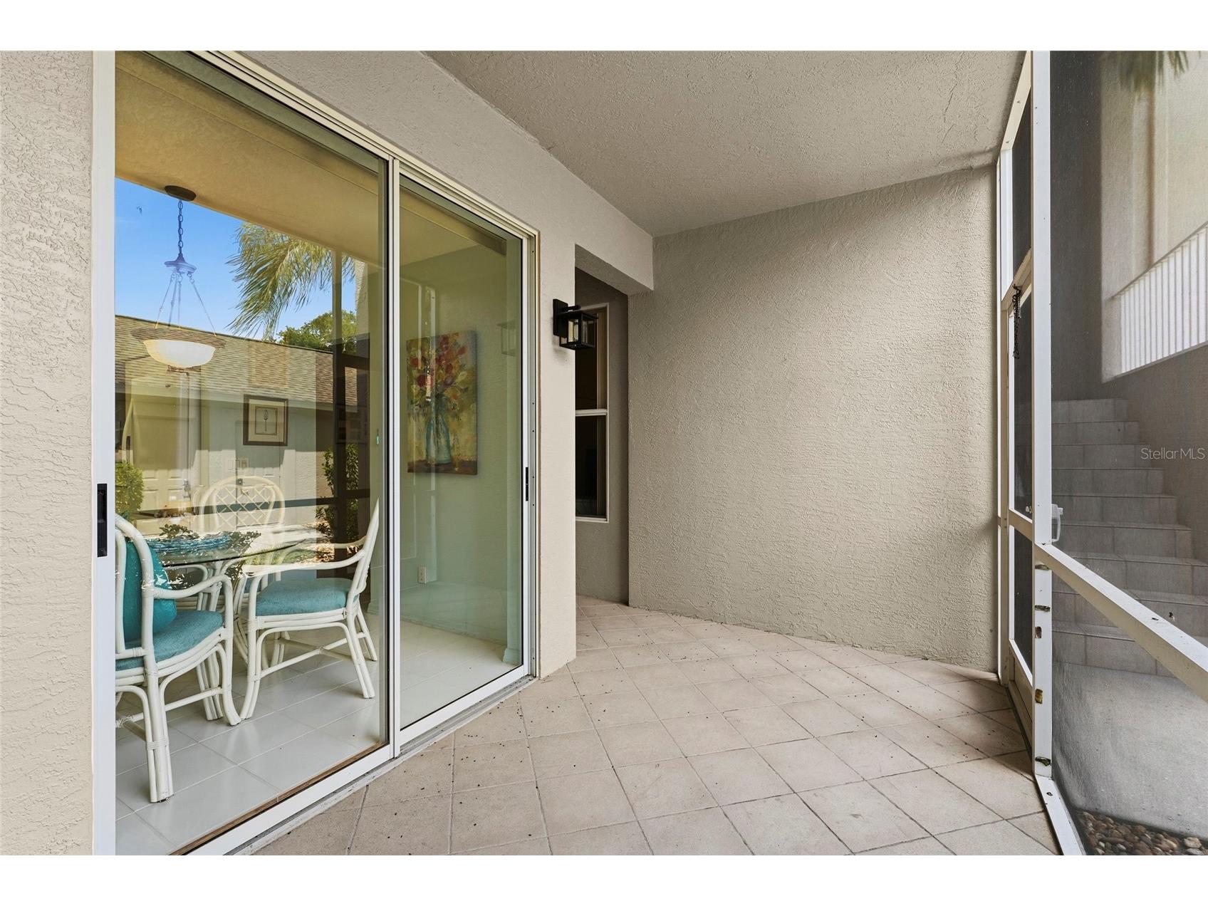 9550 High Gate Drive #1515 Sarasota FL 34238 A4694992 image3