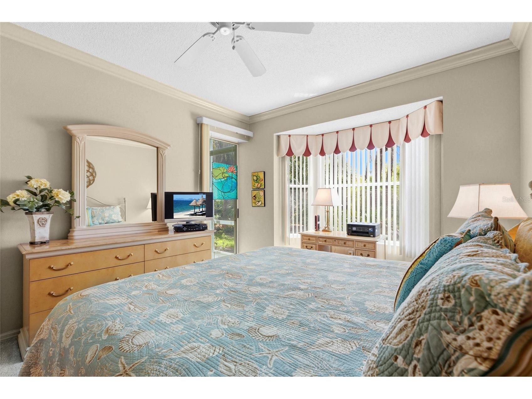 9550 High Gate Drive #1515 Sarasota FL 34238 A4694992 image30