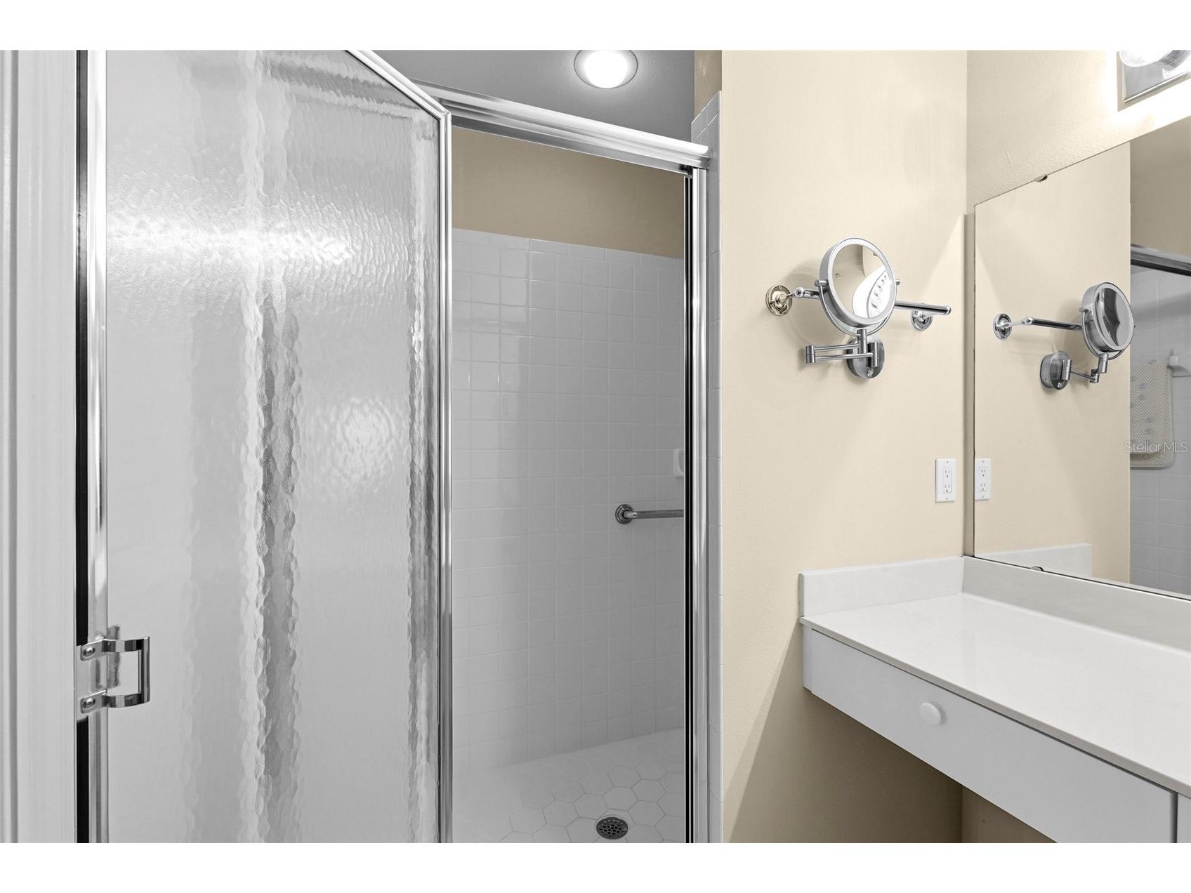 9550 High Gate Drive #1515 Sarasota FL 34238 A4694992 image33