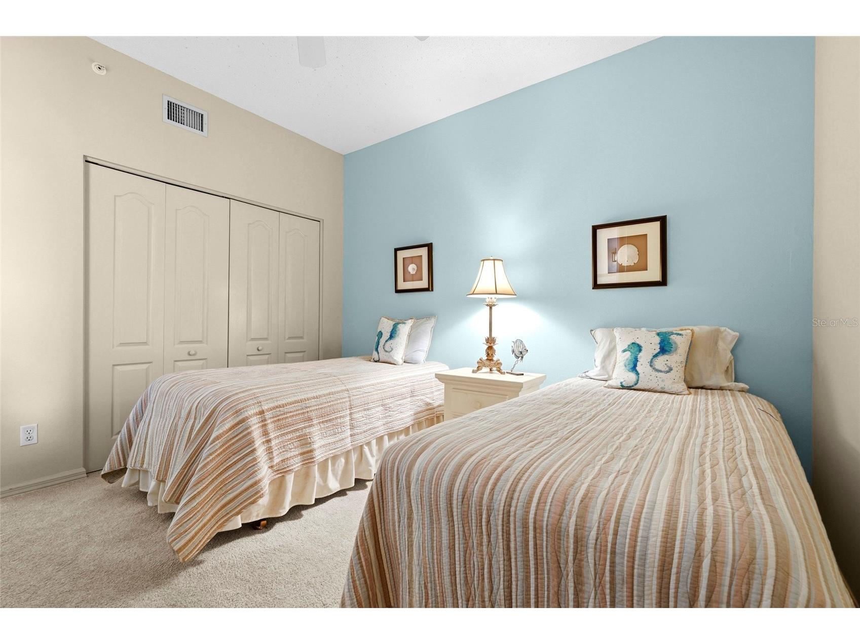 9550 High Gate Drive #1515 Sarasota FL 34238 A4694992 image34