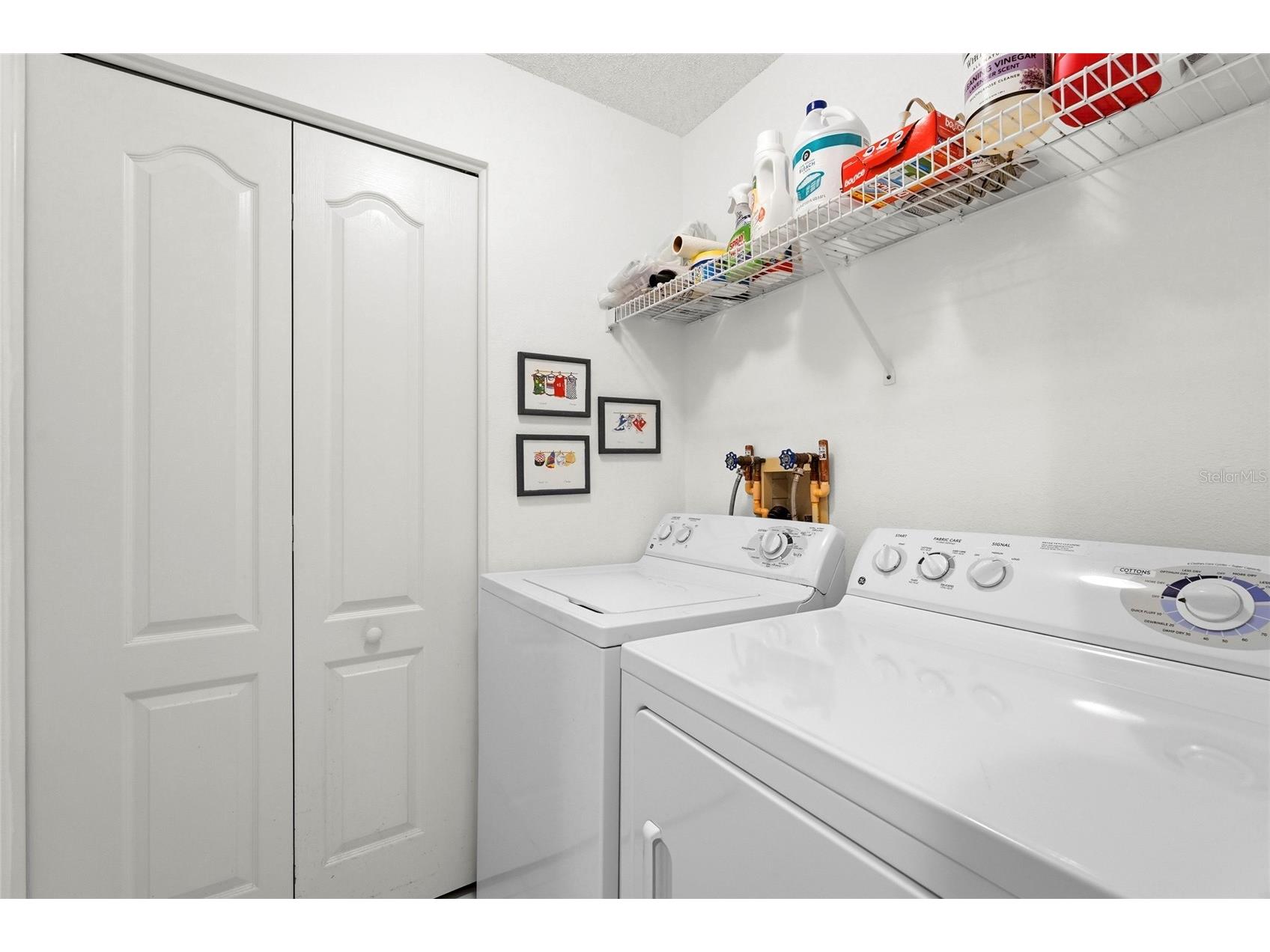 9550 High Gate Drive #1515 Sarasota FL 34238 A4694992 image35