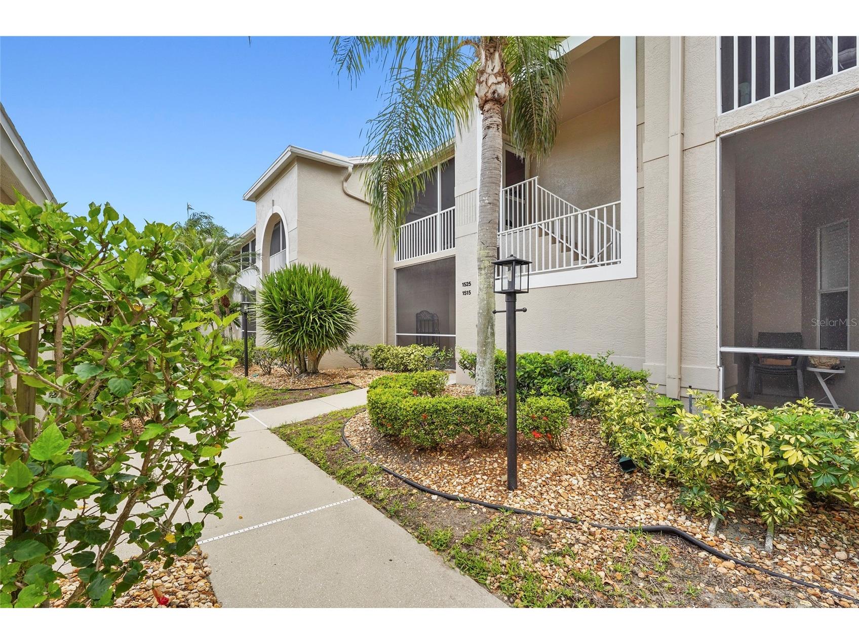 9550 High Gate Drive #1515 Sarasota FL 34238 A4694992 image37