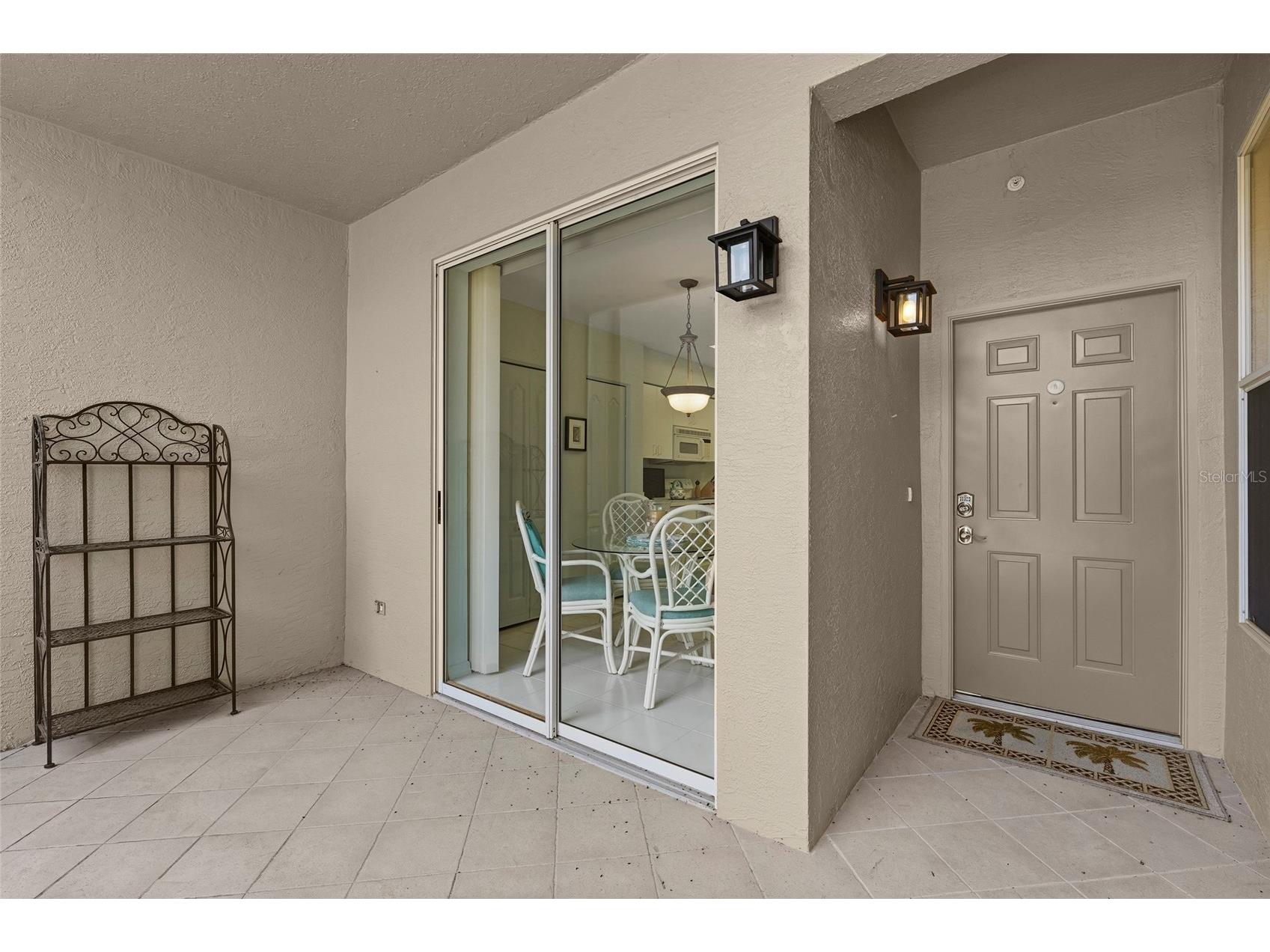 9550 High Gate Drive #1515 Sarasota FL 34238 A4694992 image38