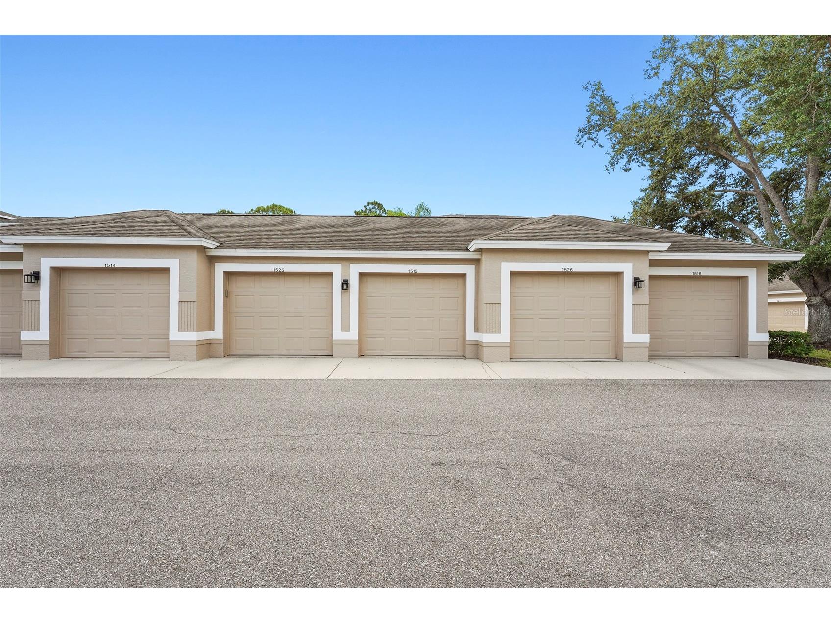 9550 High Gate Drive #1515 Sarasota FL 34238 A4694992 image39