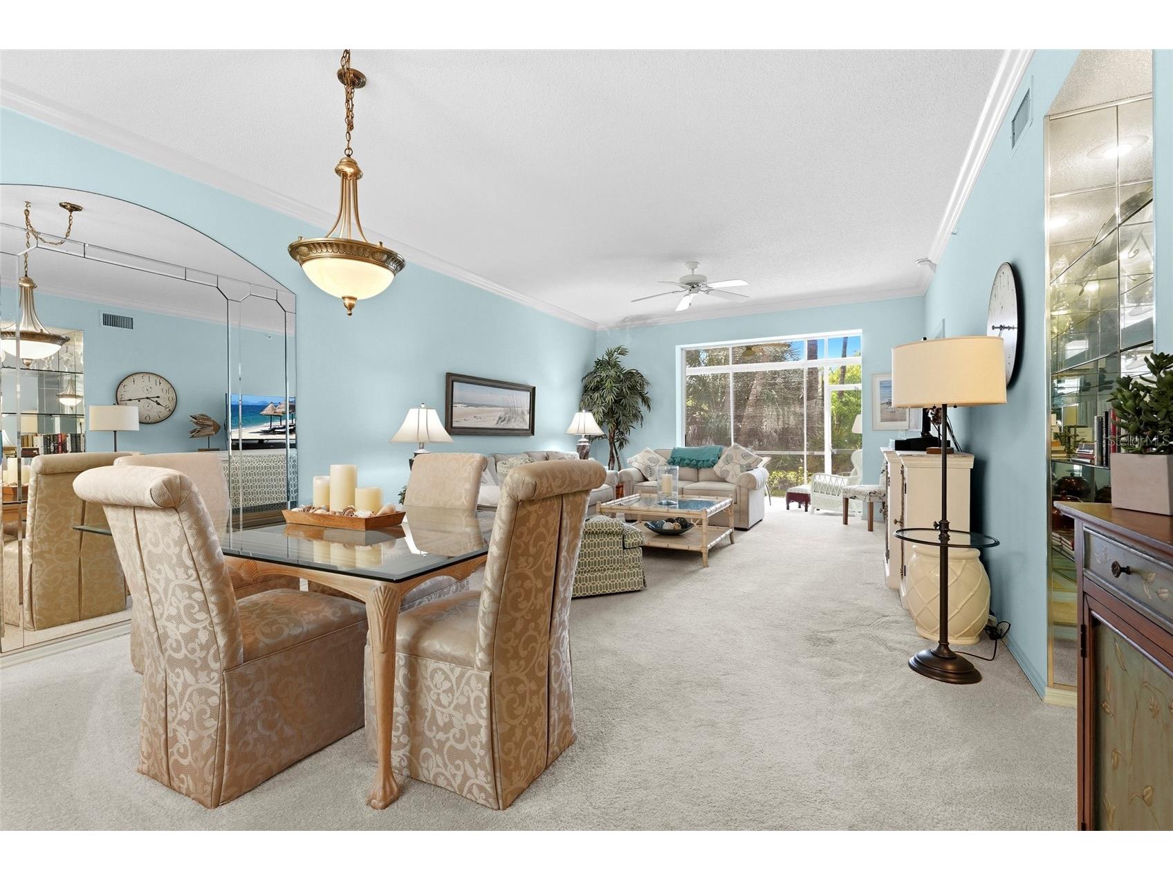 9550 High Gate Drive #1515 Sarasota FL 34238 A4694992 image4
