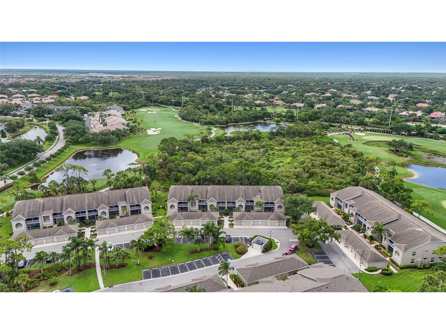 9550 High Gate Drive #1515 Sarasota FL 34238 A4694992 image40