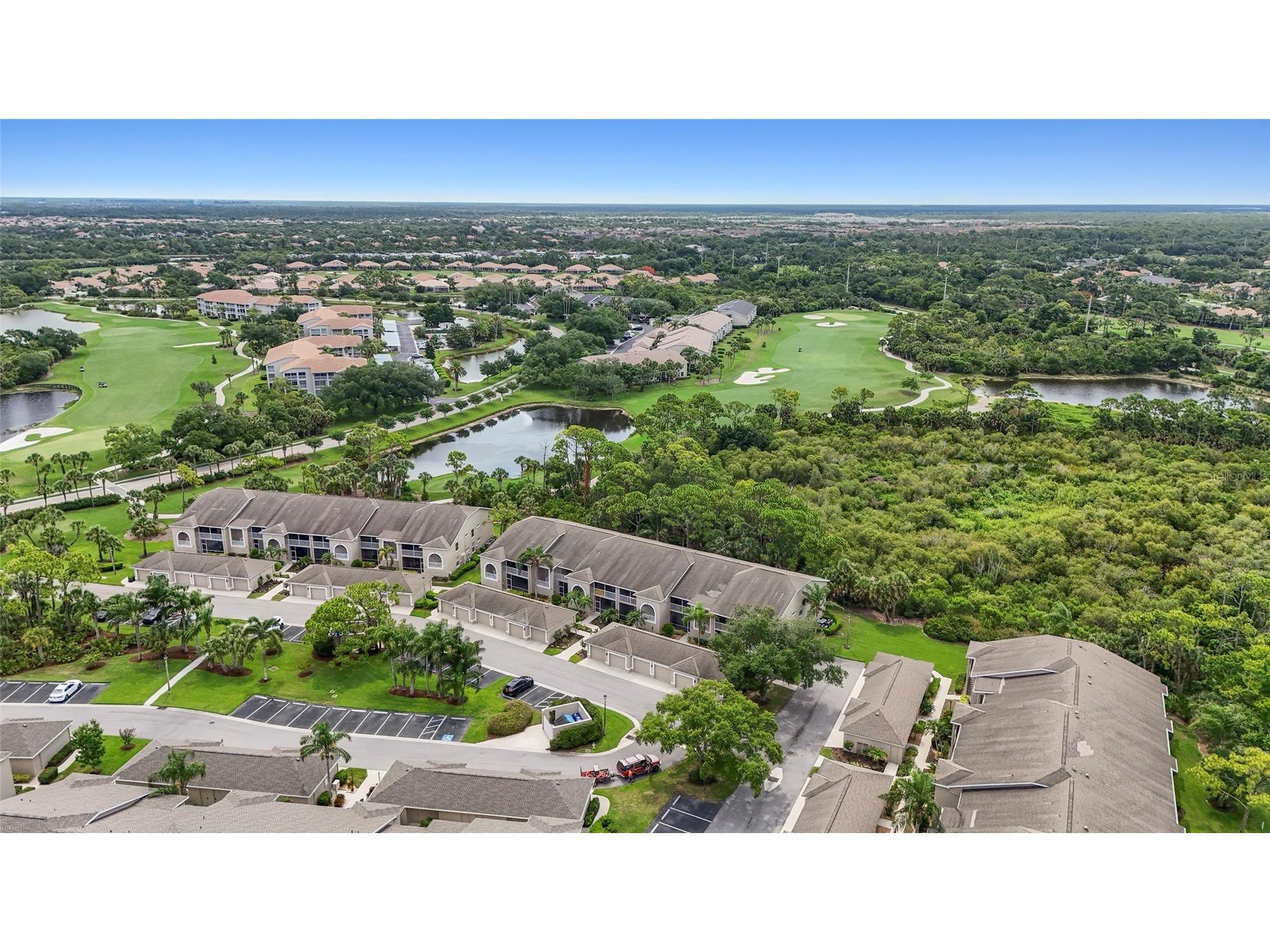 9550 High Gate Drive #1515 Sarasota FL 34238 A4694992 image41