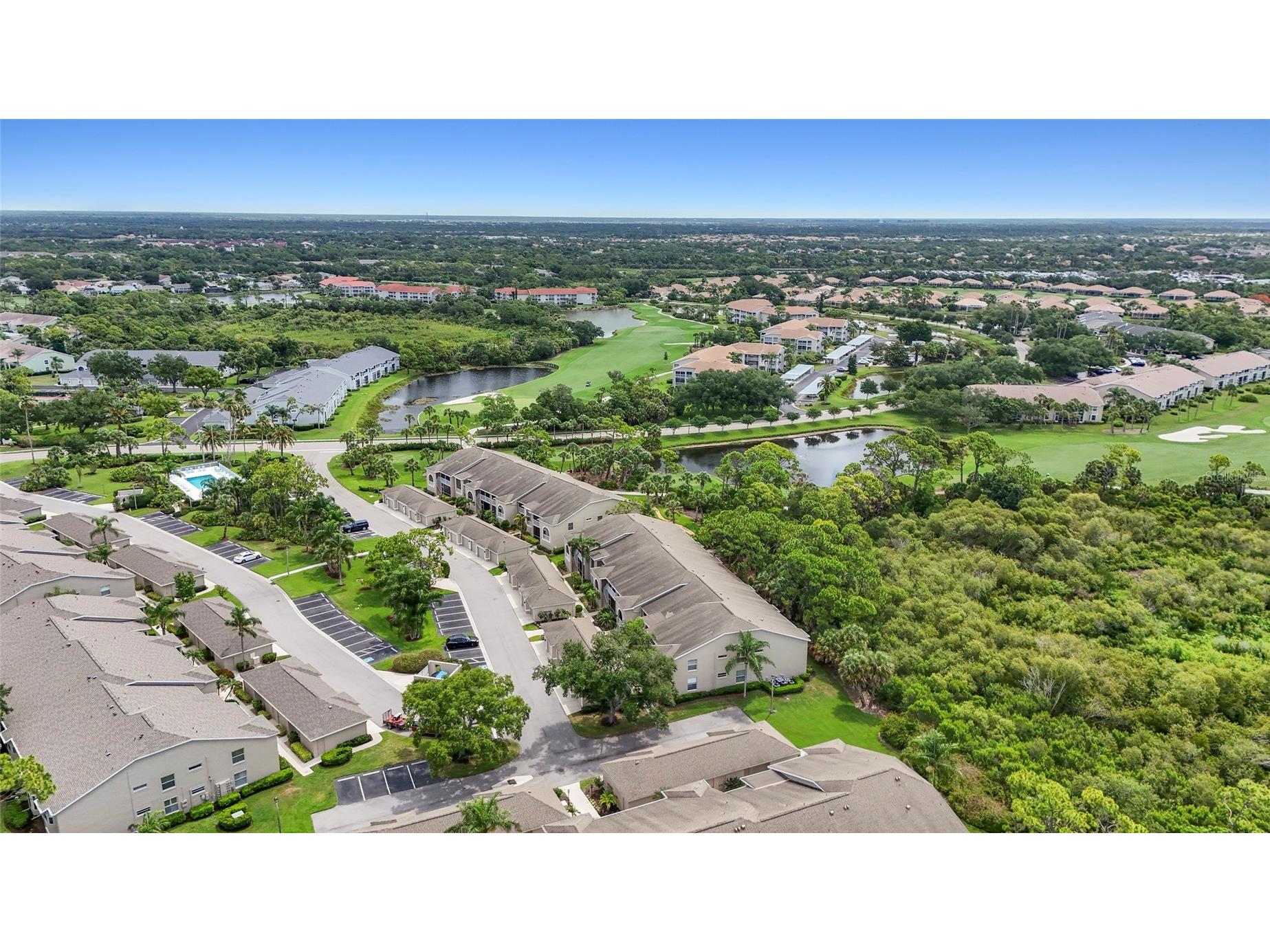 9550 High Gate Drive #1515 Sarasota FL 34238 A4694992 image42