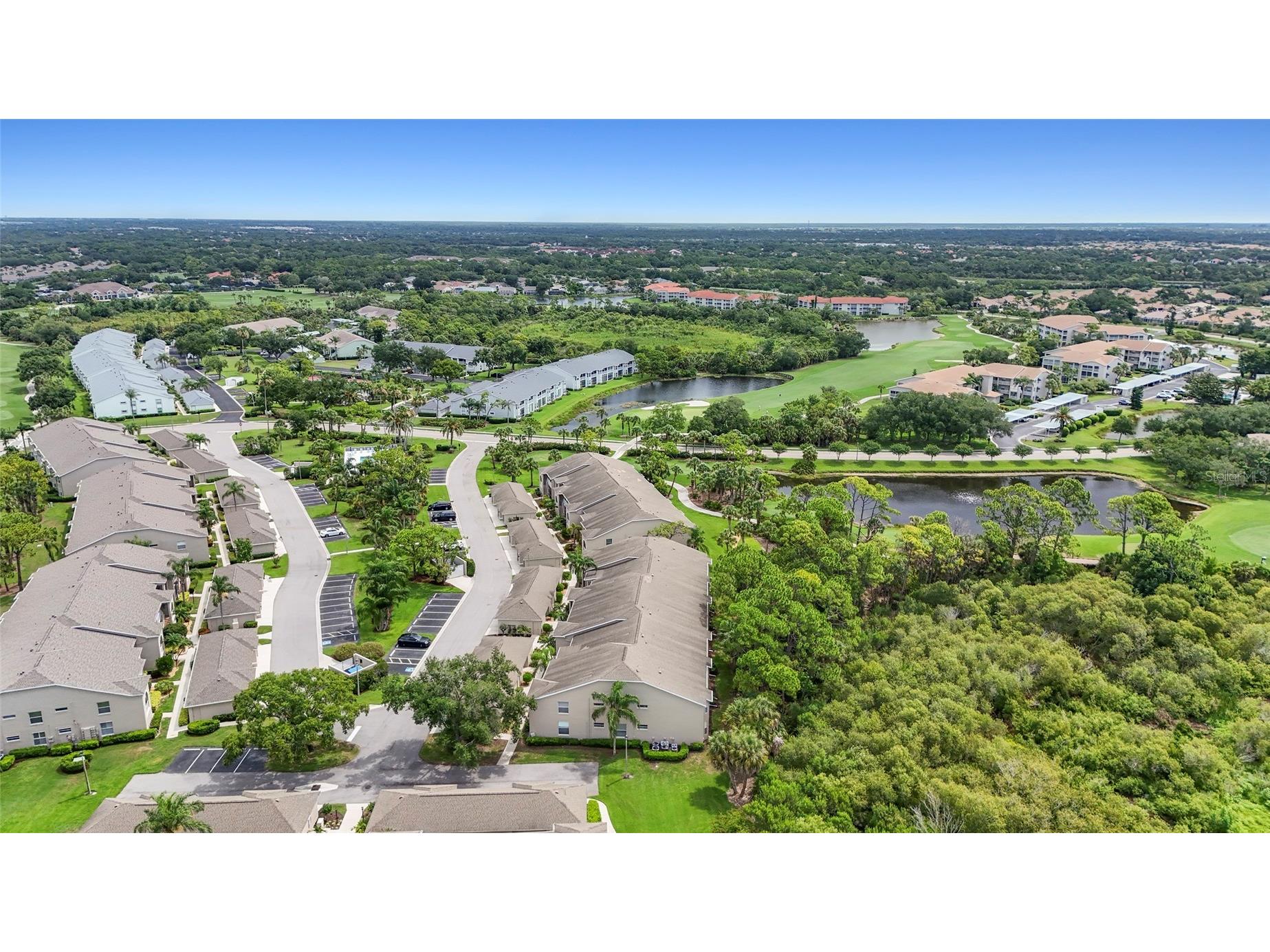 9550 High Gate Drive #1515 Sarasota FL 34238 A4694992 image43