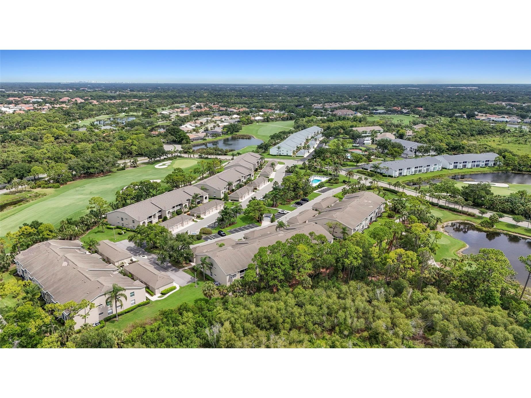 9550 High Gate Drive #1515 Sarasota FL 34238 A4694992 image44