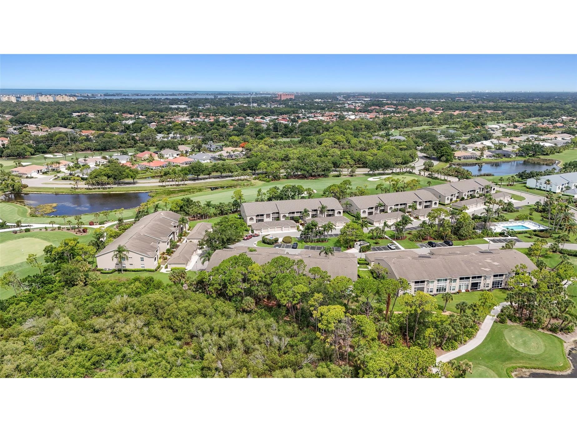 9550 High Gate Drive #1515 Sarasota FL 34238 A4694992 image45