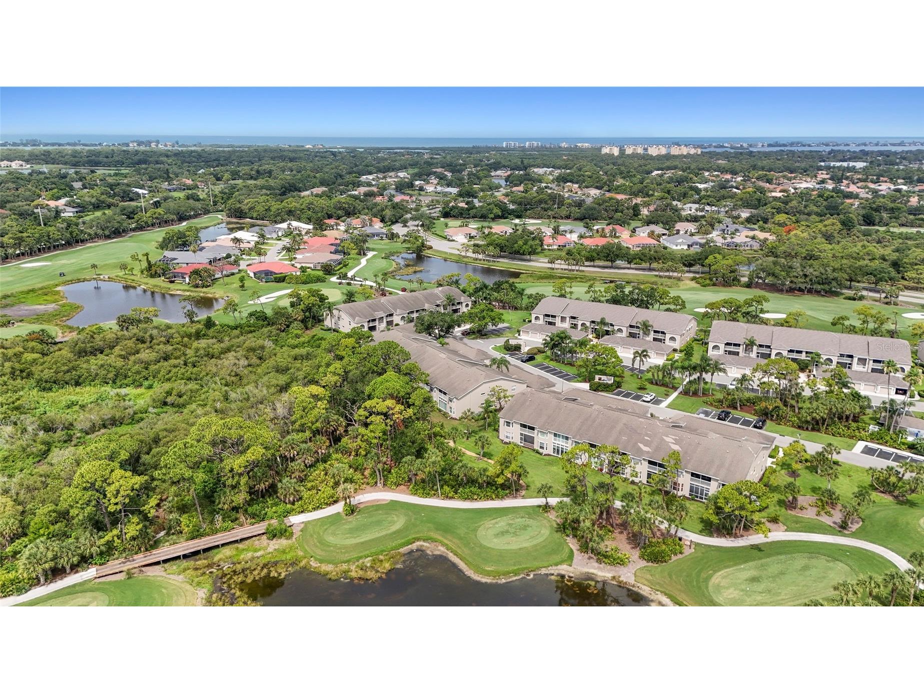 9550 High Gate Drive #1515 Sarasota FL 34238 A4694992 image46