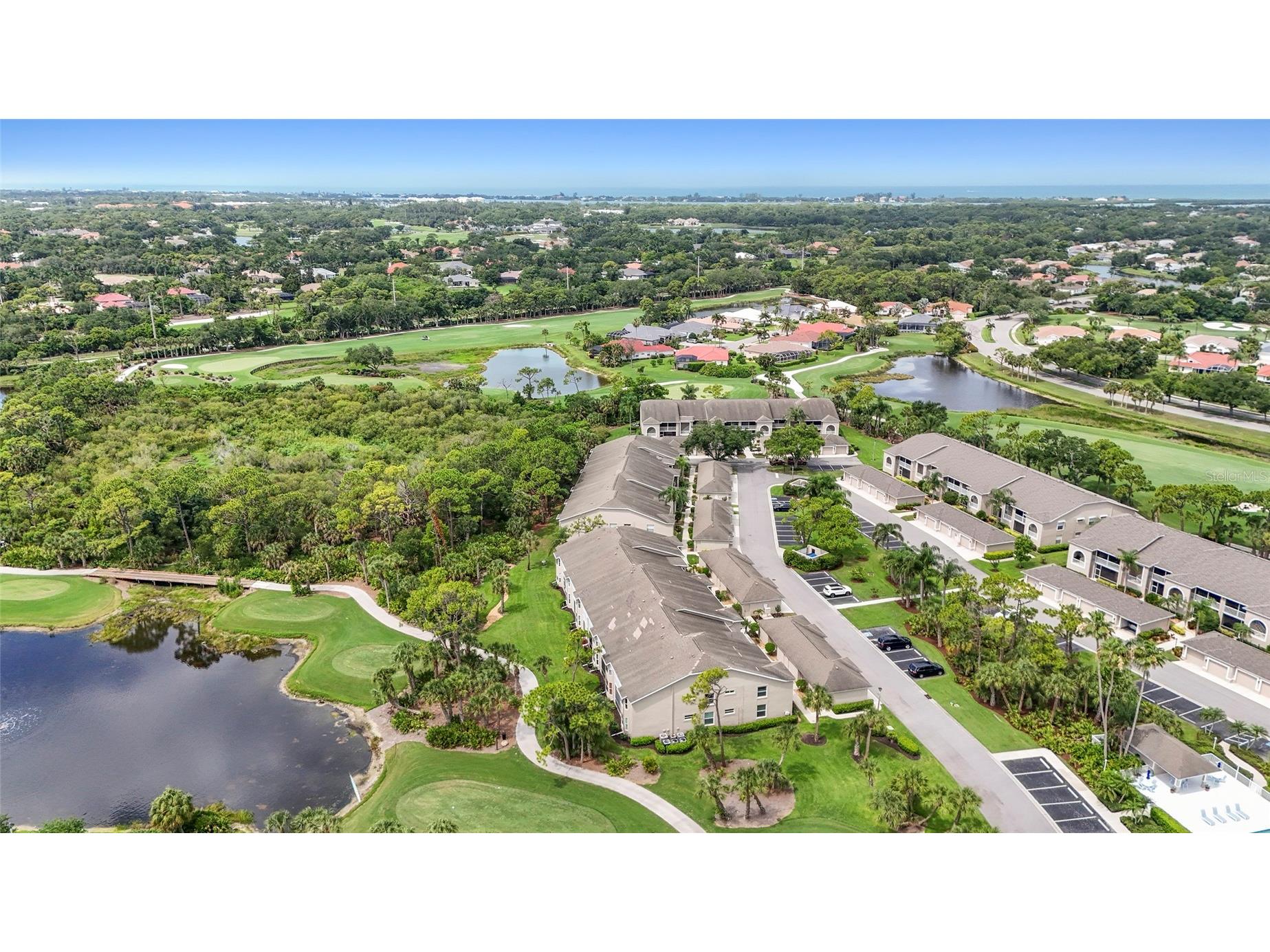 9550 High Gate Drive #1515 Sarasota FL 34238 A4694992 image47
