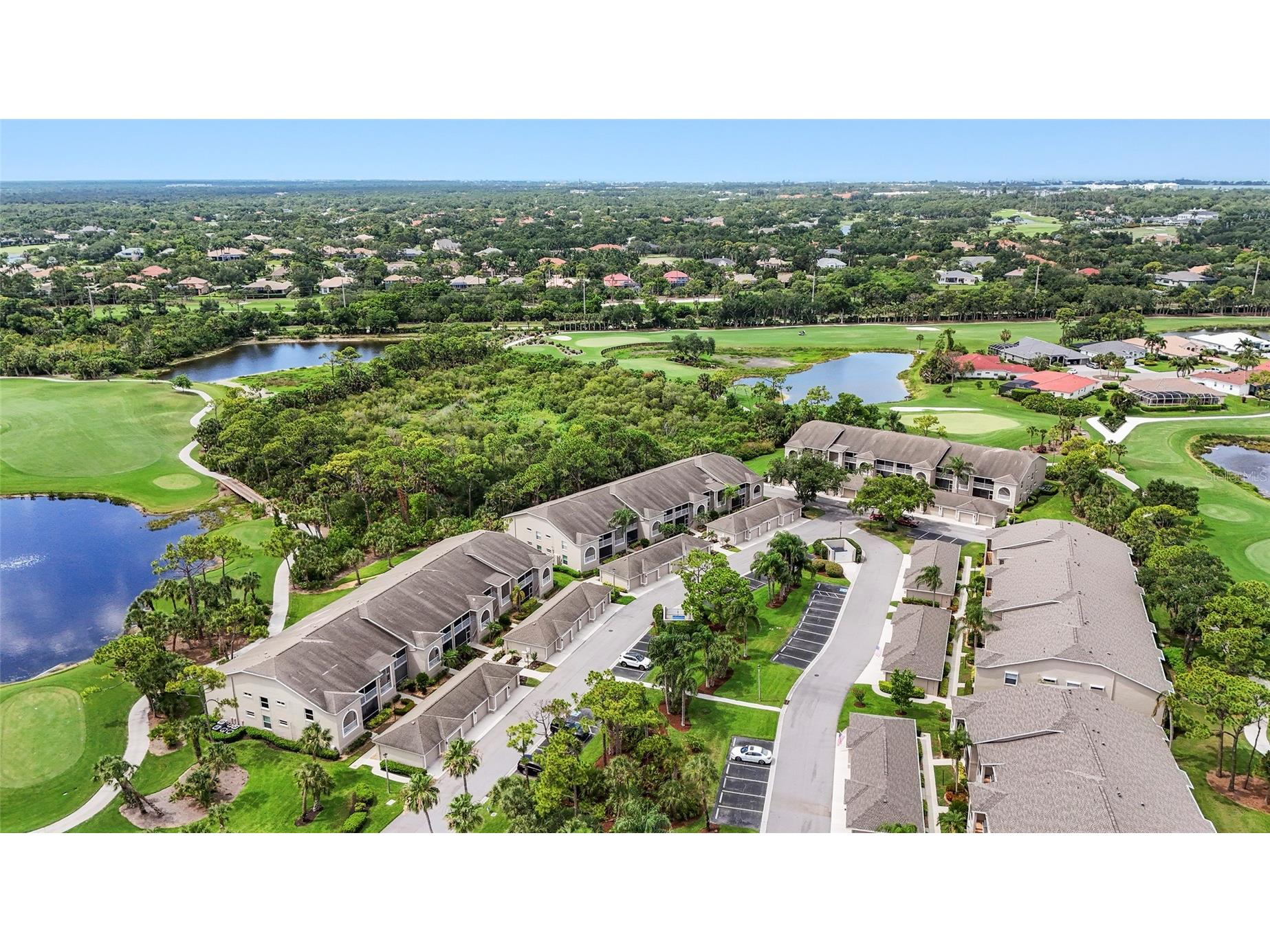 9550 High Gate Drive #1515 Sarasota FL 34238 A4694992 image48