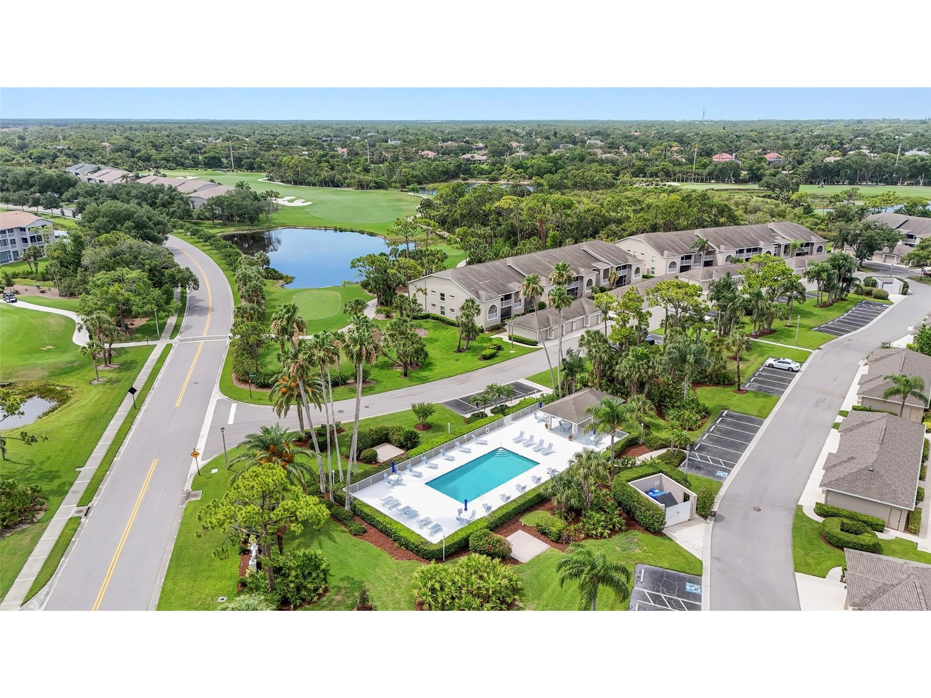 9550 High Gate Drive #1515 Sarasota FL 34238 A4694992 image49