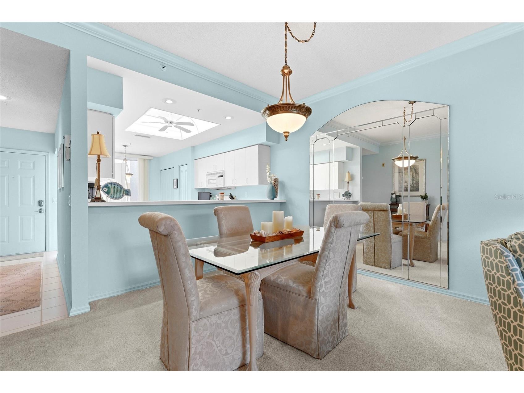 9550 High Gate Drive #1515 Sarasota FL 34238 A4694992 image5