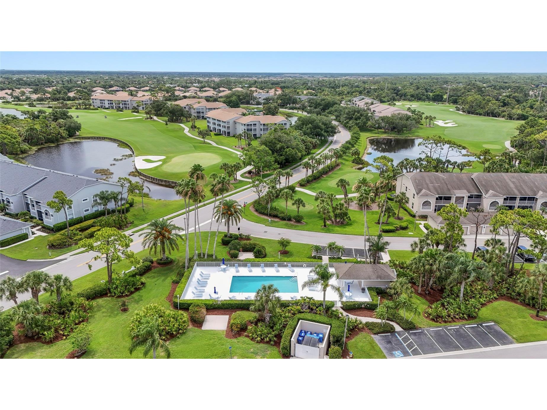 9550 High Gate Drive #1515 Sarasota FL 34238 A4694992 image50