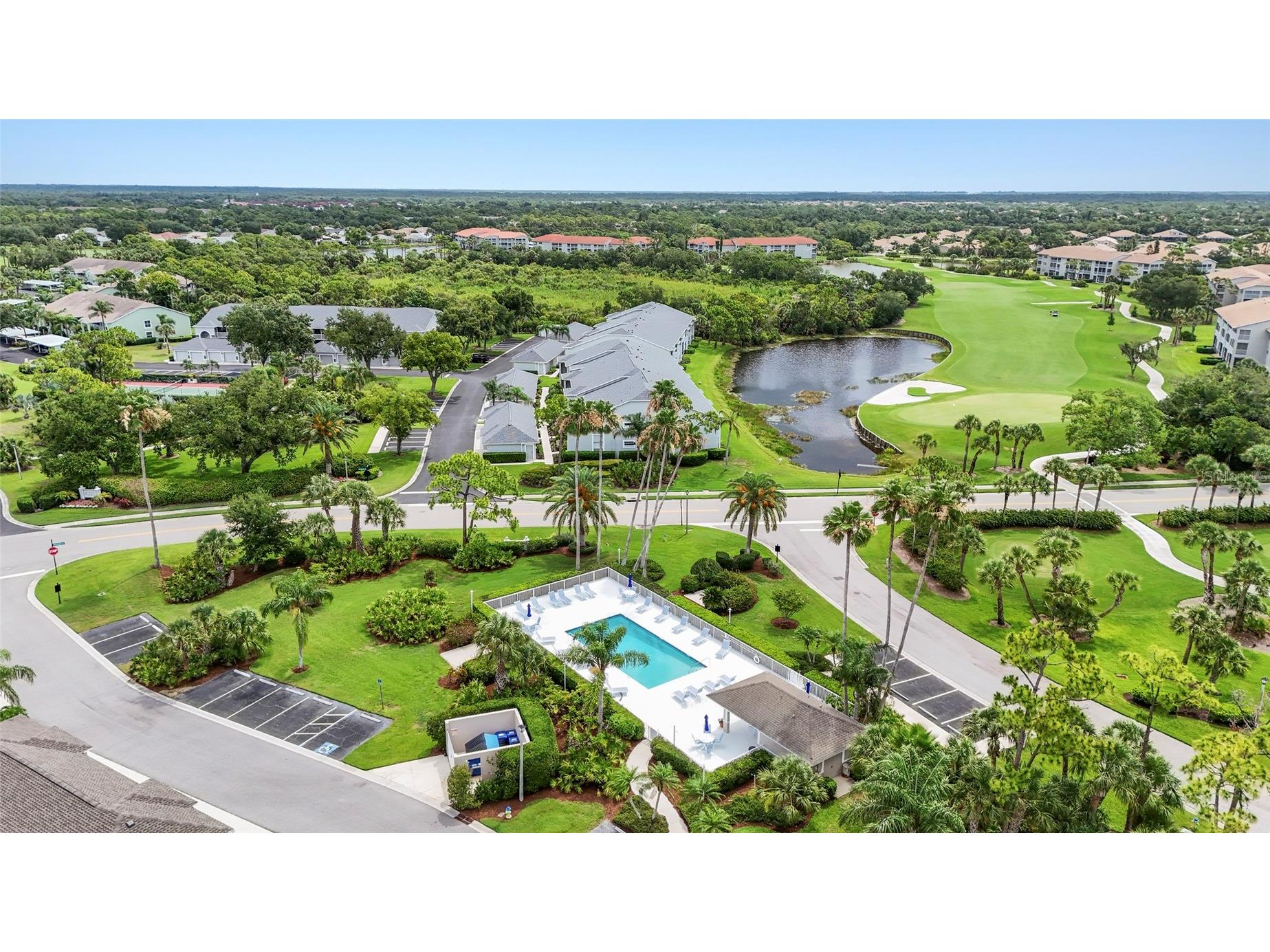 9550 High Gate Drive #1515 Sarasota FL 34238 A4694992 image51