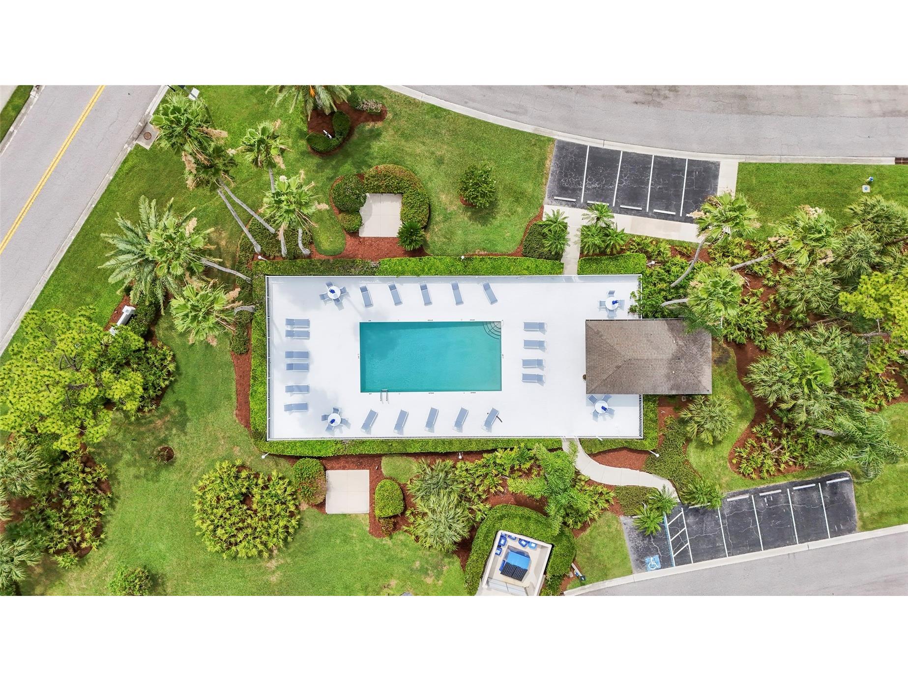 9550 High Gate Drive #1515 Sarasota FL 34238 A4694992 image52