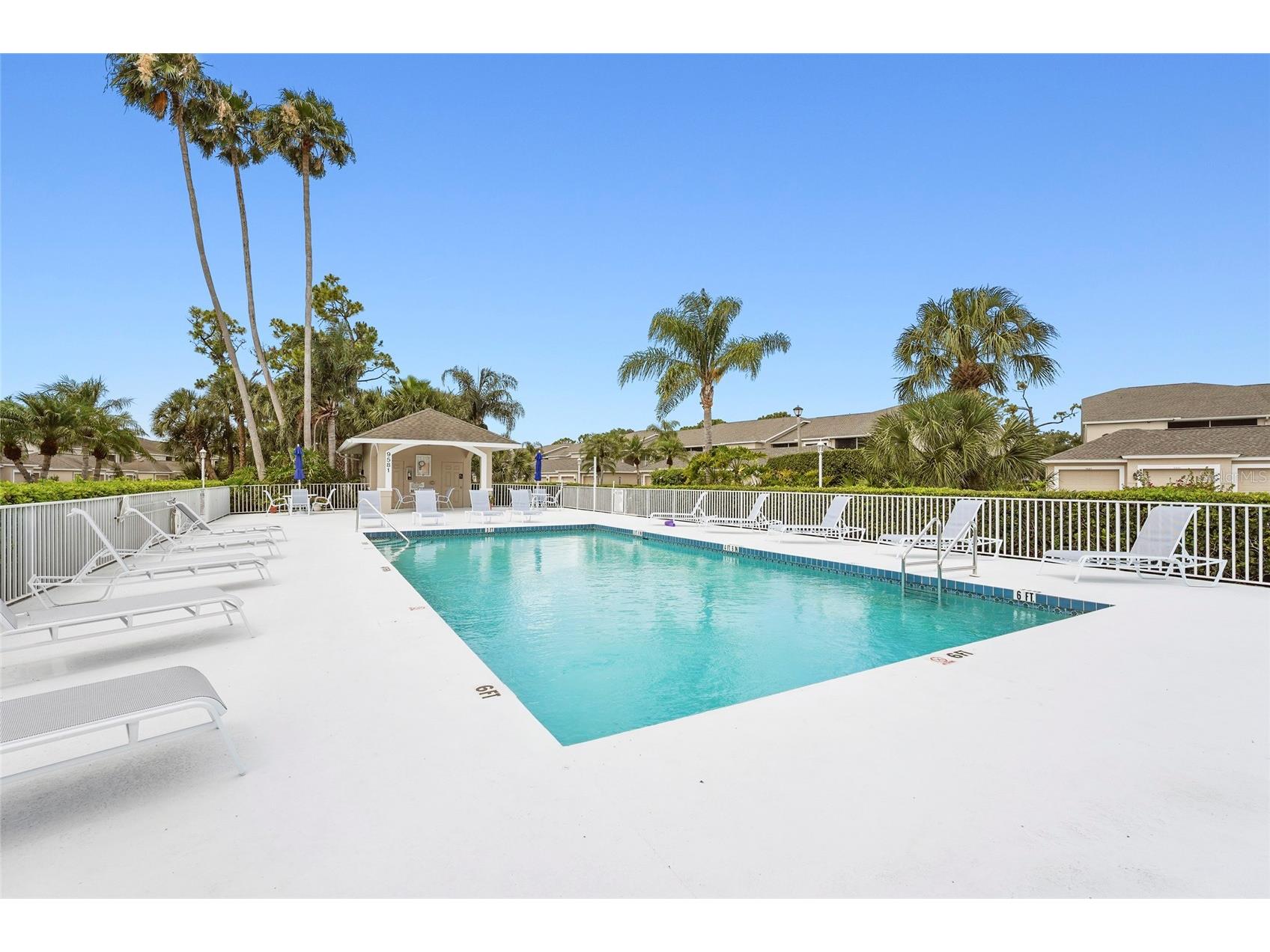 9550 High Gate Drive #1515 Sarasota FL 34238 A4694992 image53