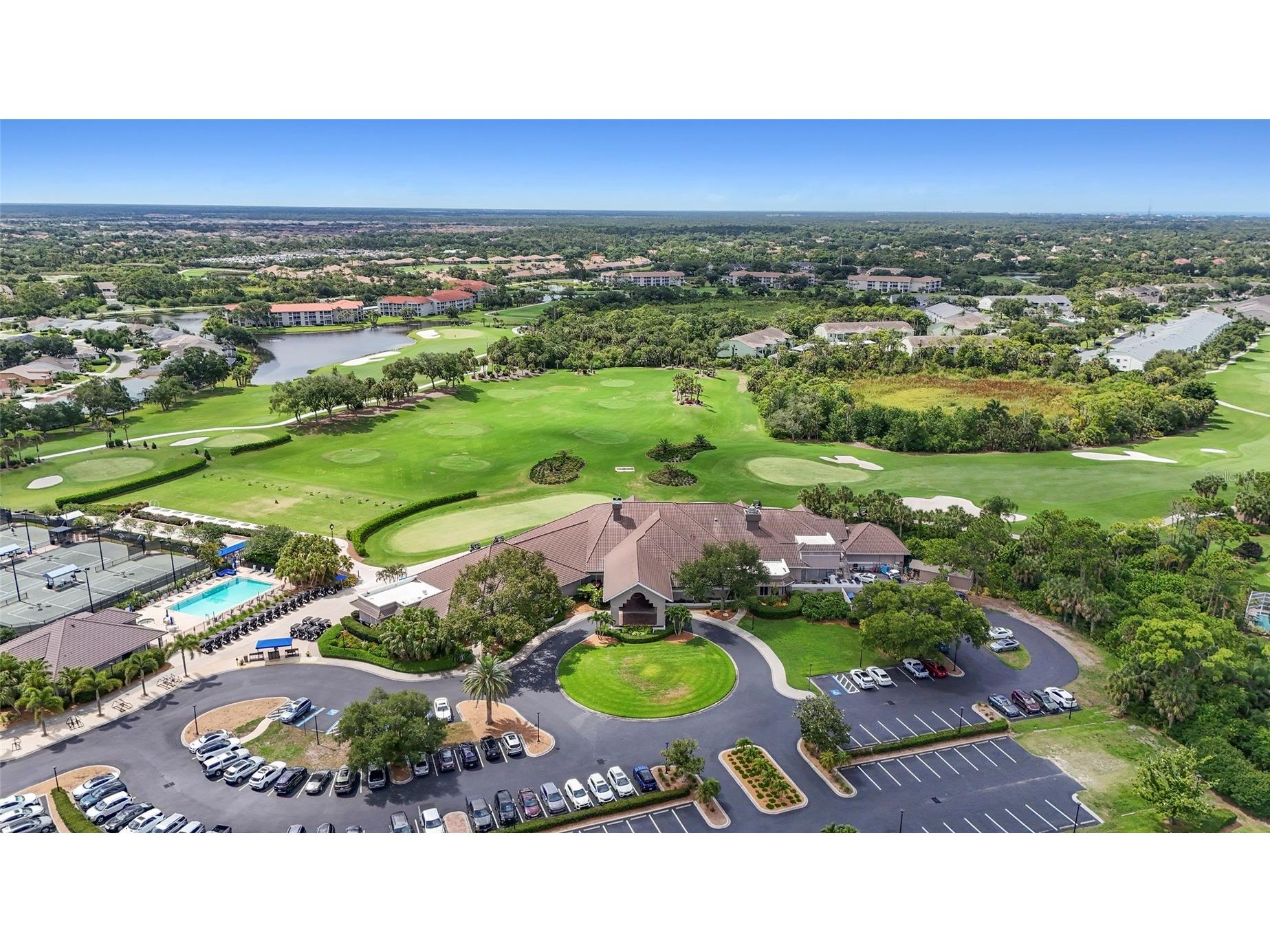 9550 High Gate Drive #1515 Sarasota FL 34238 A4694992 image55