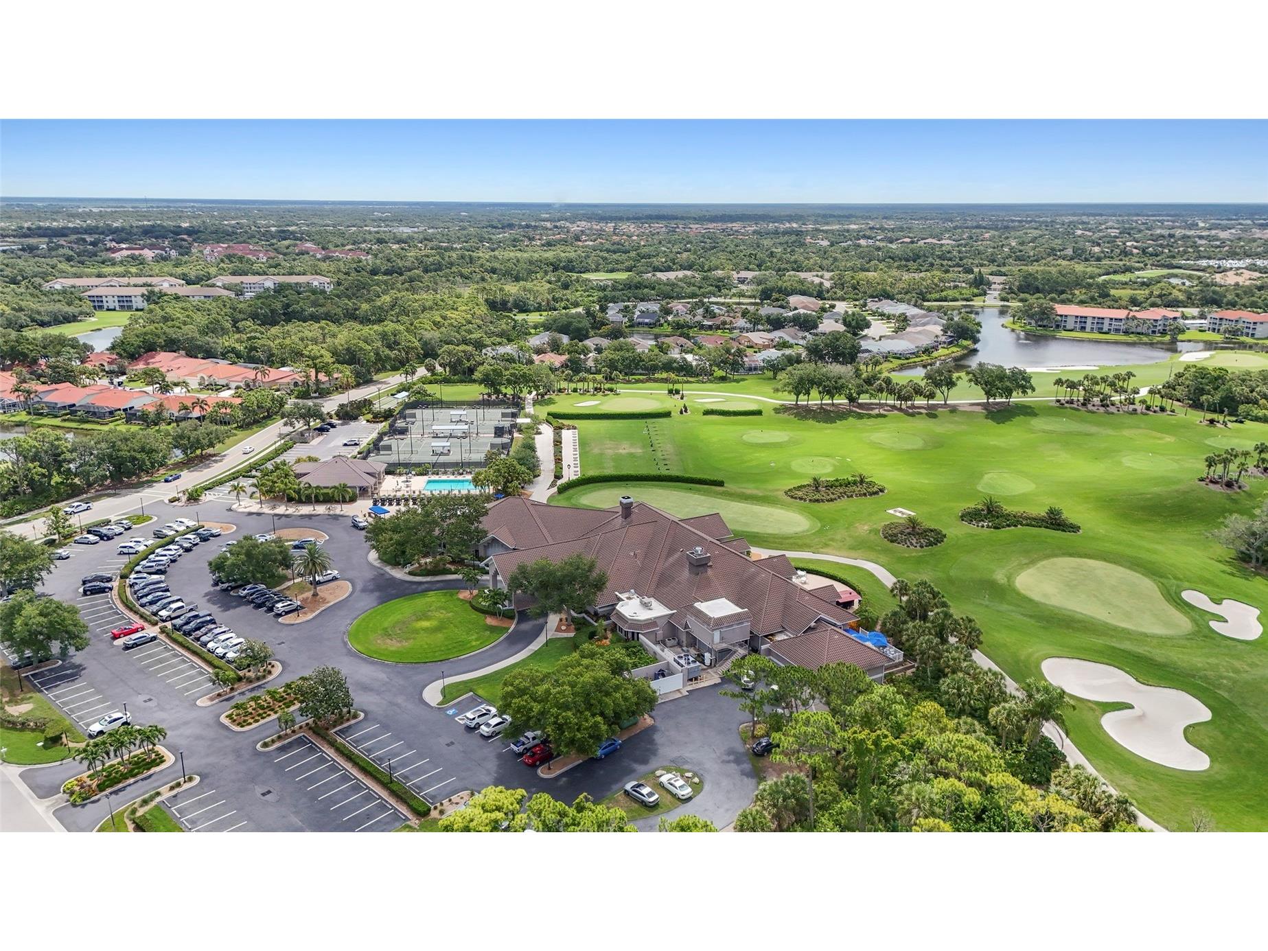 9550 High Gate Drive #1515 Sarasota FL 34238 A4694992 image56