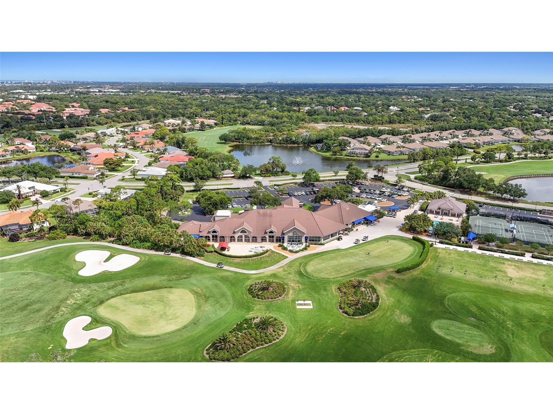 9550 High Gate Drive #1515 Sarasota FL 34238 A4694992 image57