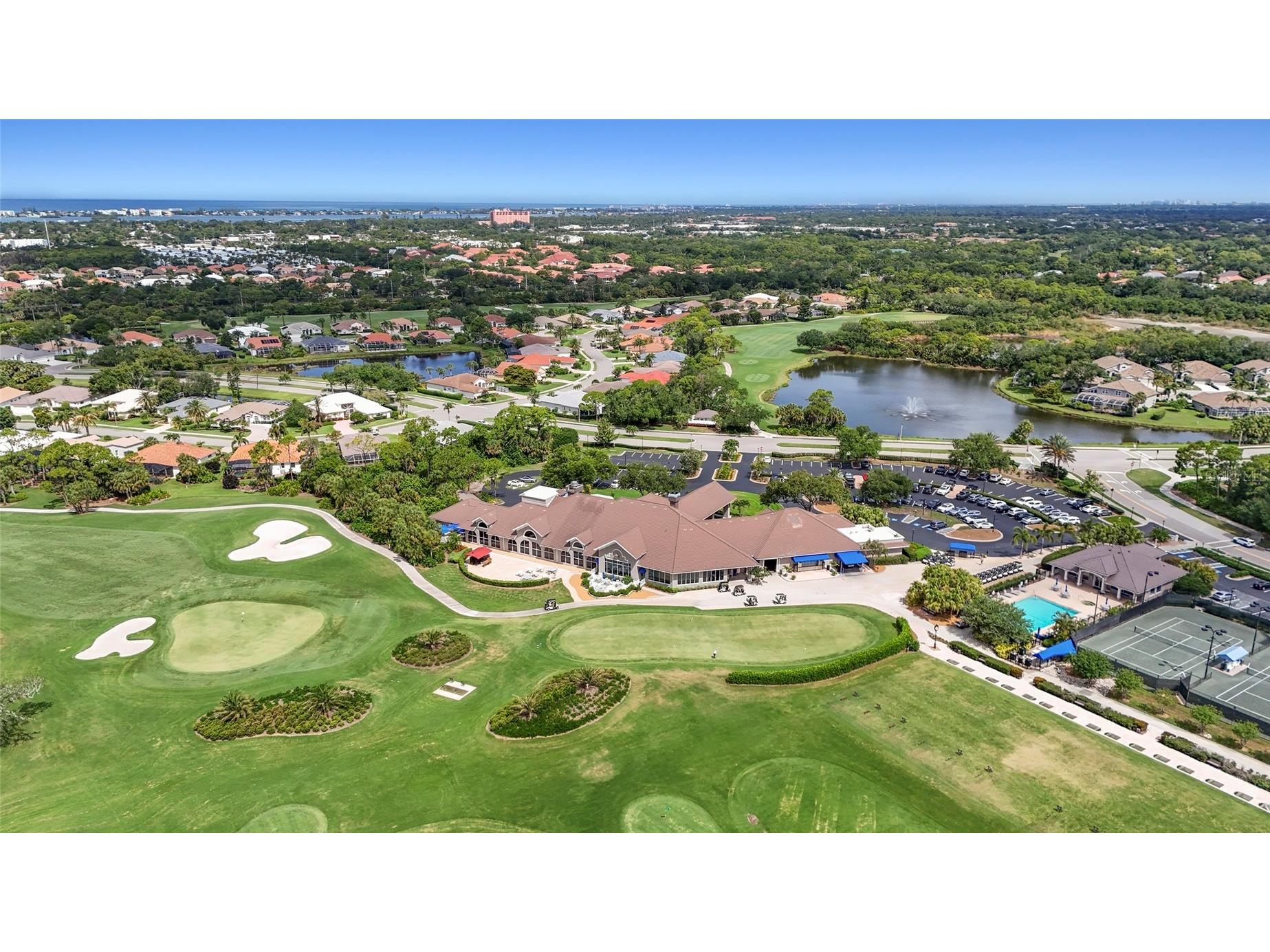 9550 High Gate Drive #1515 Sarasota FL 34238 A4694992 image58