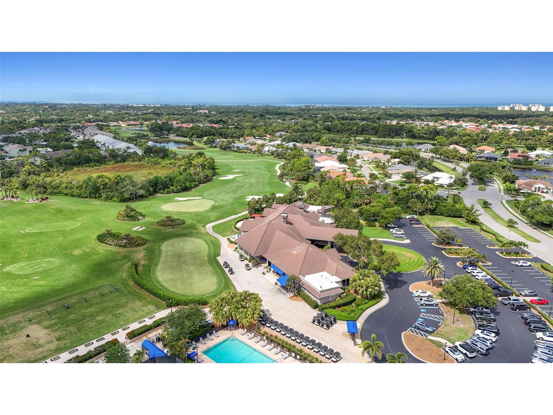 9550 High Gate Drive #1515 Sarasota FL 34238 A4694992 image59