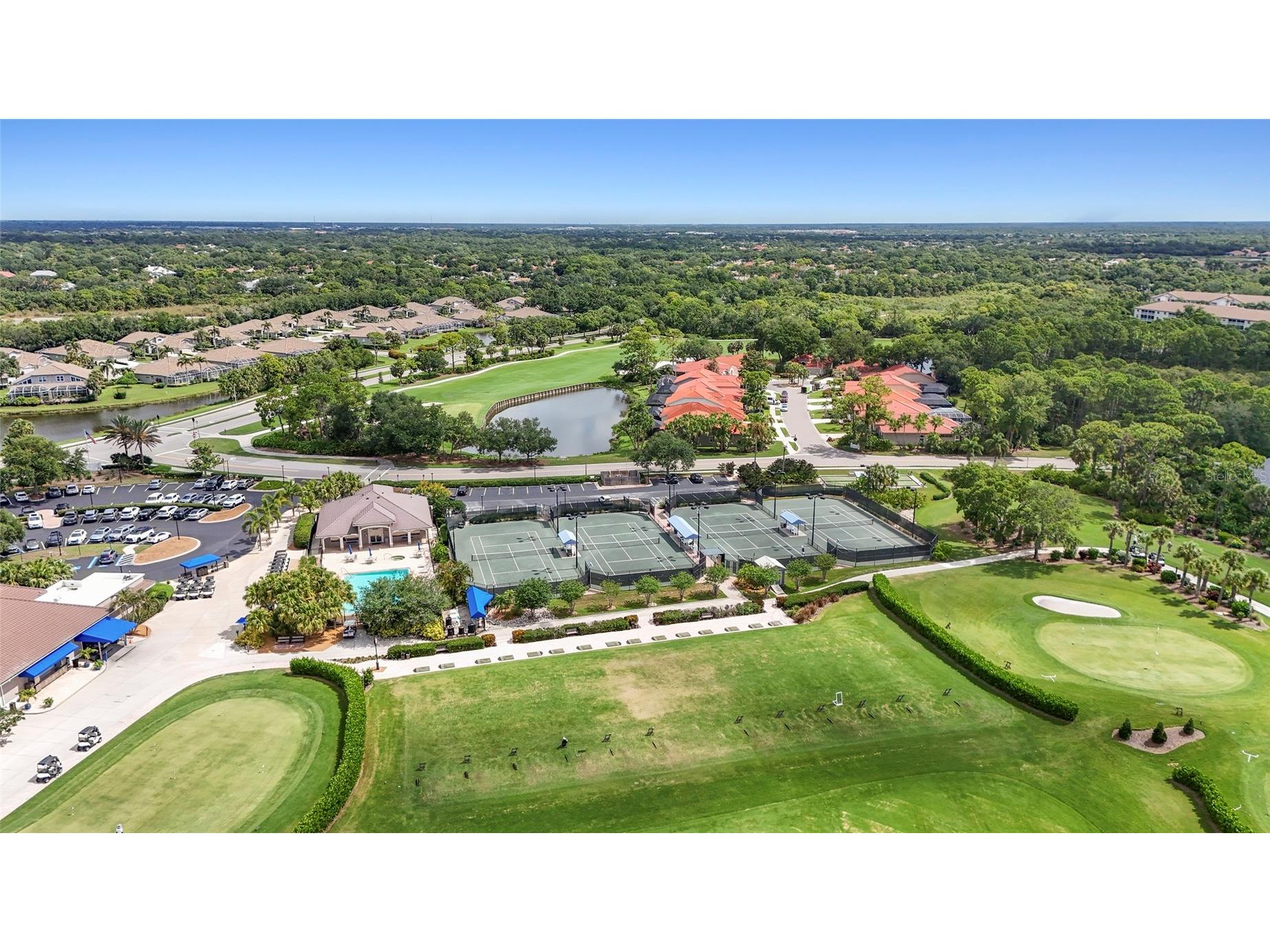 9550 High Gate Drive #1515 Sarasota FL 34238 A4694992 image60