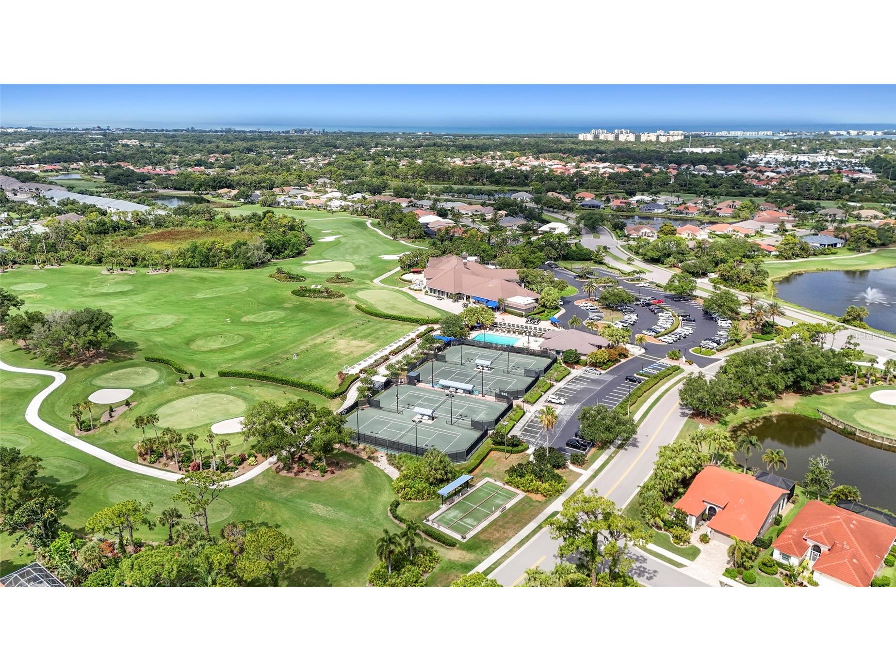 9550 High Gate Drive #1515 Sarasota FL 34238 A4694992 image62