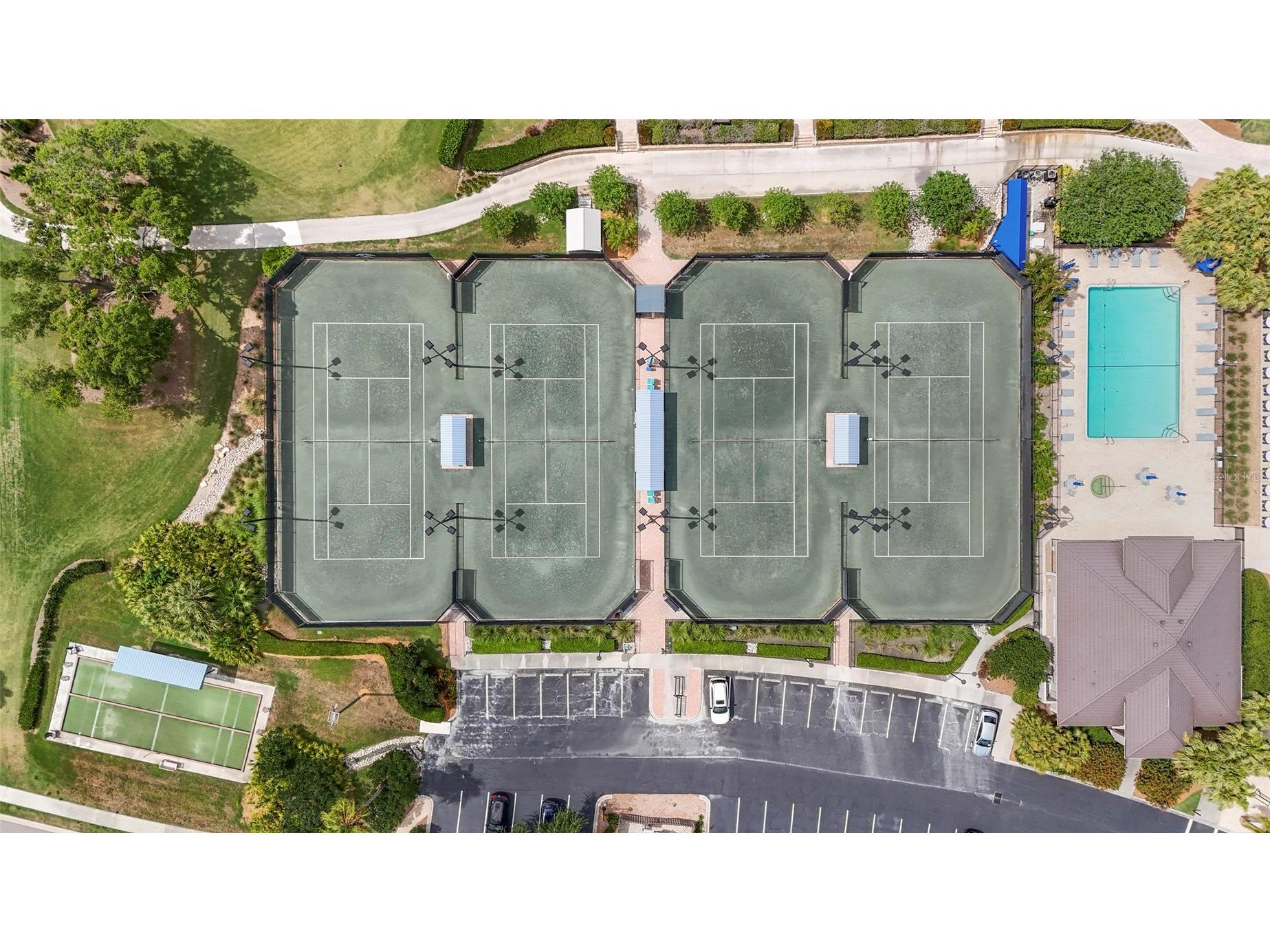 9550 High Gate Drive #1515 Sarasota FL 34238 A4694992 image63